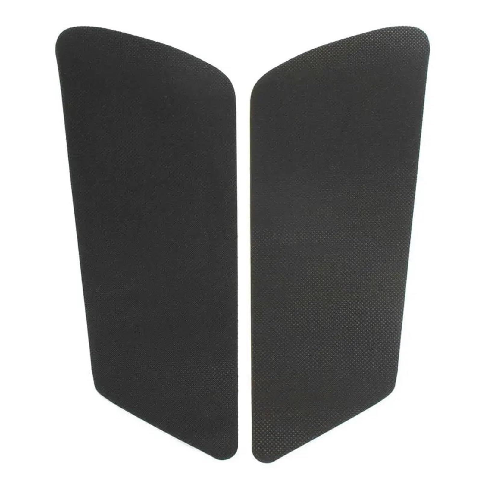 SHSHJJB Motorrad Tankaufkleber Schwarzer Motorradaufkleber Tank Traction Pad Side Gas Fuel Kniegriffschutz Aufkleber Für Ducati FÜR Pegatinas 848 1098 1198 Moto Motorrad Kraftstoff Tank Pad SHSHJJB Motorrad Tankaufkleber Schwarzer Motorradaufkleber Tank Traction Pad Side Gas Fuel Kniegriffschutz Aufkleber Für Ducati FÜR Pegatinas 848 1098 1198 Moto Motorrad Kraftstoff Tank Pad von SHSHJJB