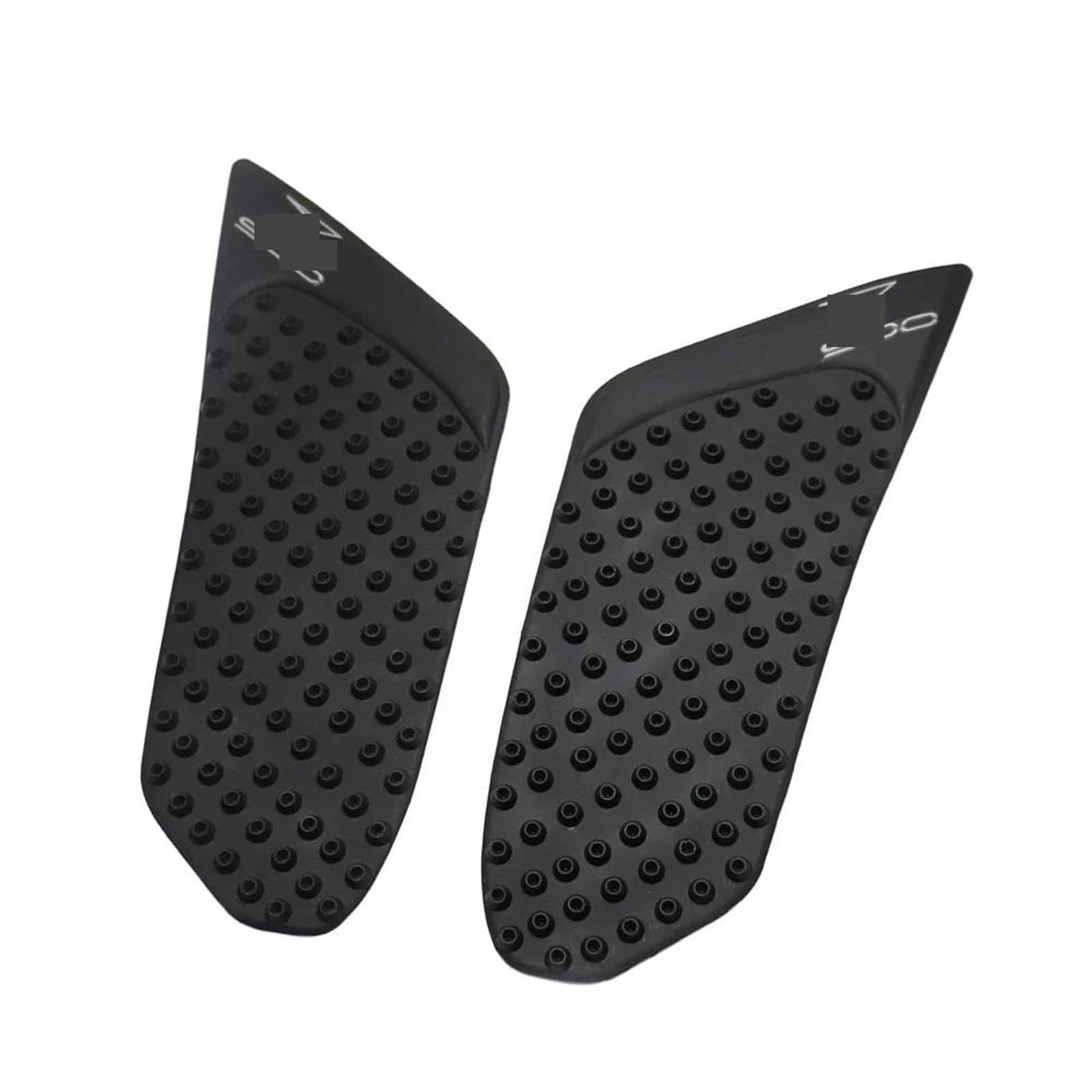 SHSHJJB Motorrad Tankschutz Tankaufkleber Für Kawasaki Für Z900SE 2017-2023 Tank Pad Schutz Aufkleber Aufkleber Gas Knie Grip Traktion Seite Motorrad Anti Slip von SHSHJJB