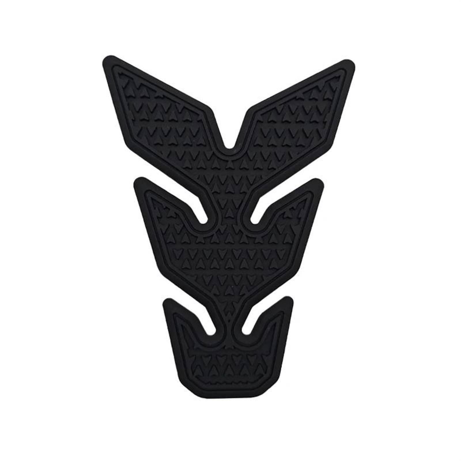 SHSHJJB Motorräder Lackschutz Aufkleber Pad FÜR YA&MA&HA Für MT07 2018-2023 Motorradzubehör rutschfeste Seite Kraftstofftank Aufkleber Pad Gummiaufkleber Motorrad Kraftstoff Tank Pad(21-23-01) SHSHJJB Motorräder Lackschutz Aufkleber Pad FÜR YA&MA&HA Für MT07 2018-2023 Motorradzubehör rutschfeste Seite Kraftstofftank Aufkleber Pad Gummiaufkleber Motorrad Kraftstoff Tank Pad(21-23-01) von SHSHJJB