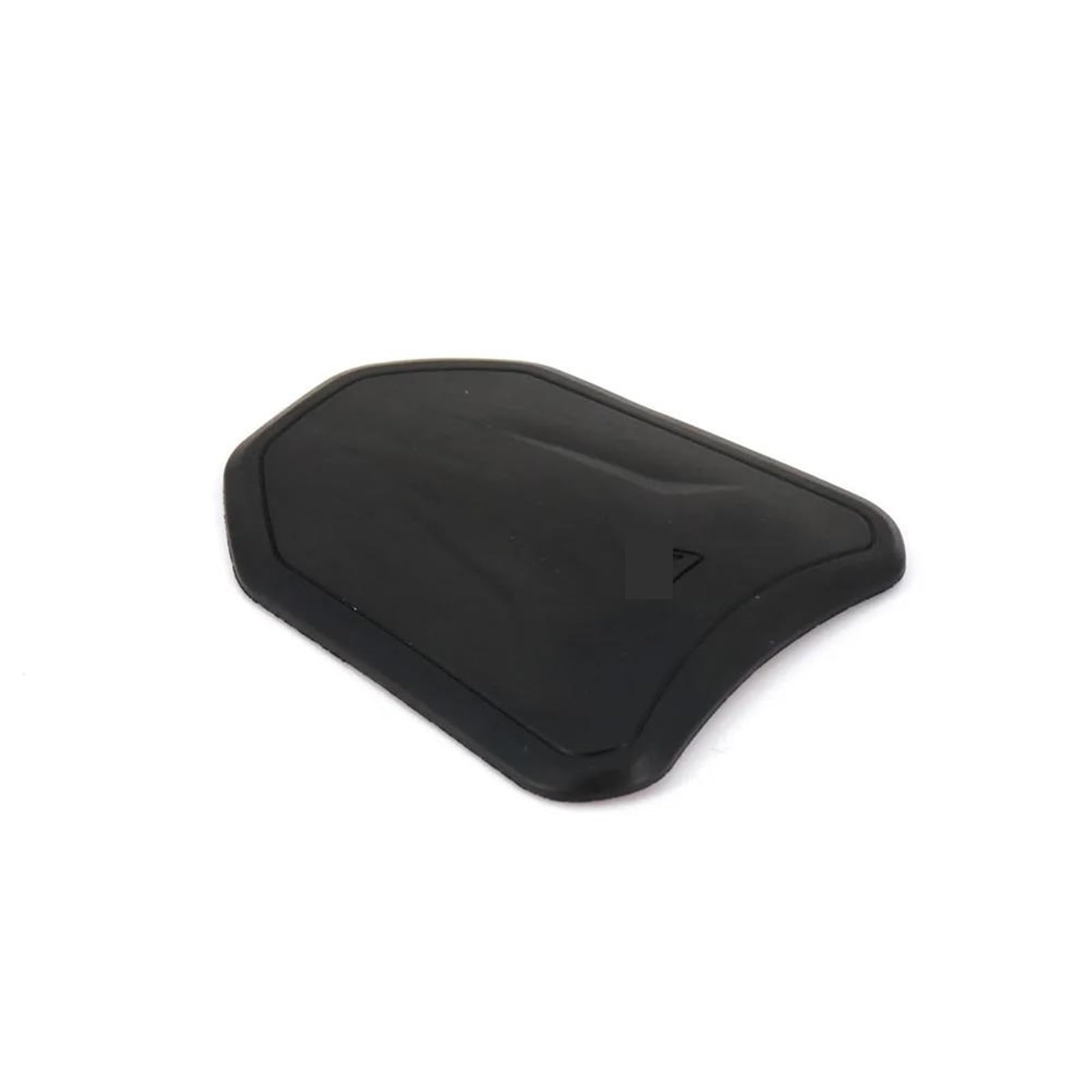 SHSHJJB Motorräder Lackschutz Aufkleber Pad Motorrad-Kraftstofftank-Schutzpolster Aufkleber Modifikationszubehör Passend Für Tr&iumphal Für Tiger Sport 660 2021-2024 Motorrad Kraftstoff Tank Pad SHSHJJB Motorräder Lackschutz Aufkleber Pad Motorrad-Kraftstofftank-Schutzpolster Aufkleber Modifikationszubehör Passend Für Tr&iumphal Für Tiger Sport 660 2021-2024 Motorrad Kraftstoff Tank Pad von SHSHJJB