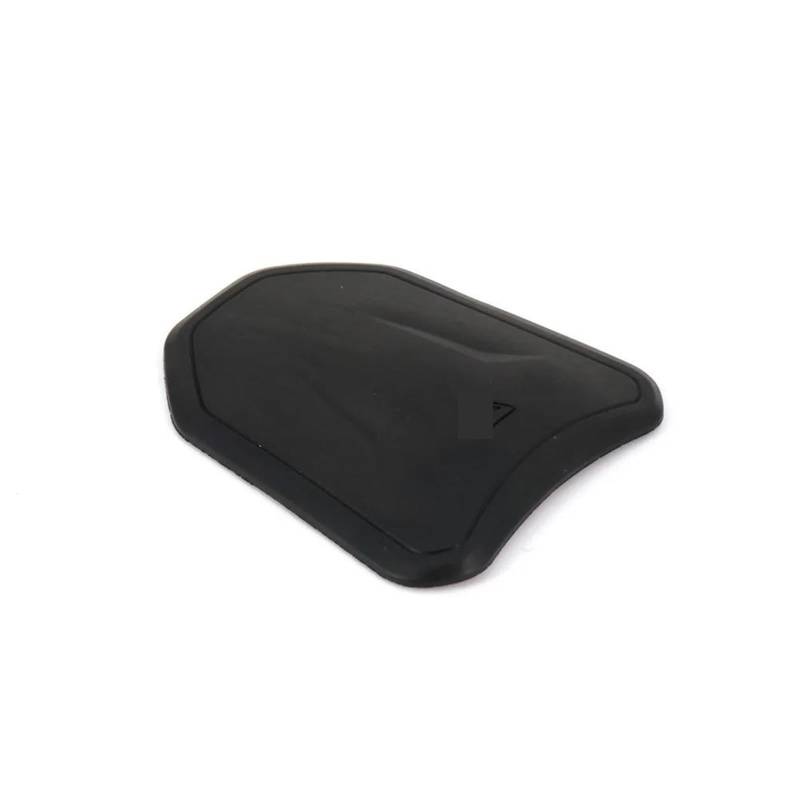 SHSHJJB Motorräder Lackschutz Aufkleber Pad Motorrad-Kraftstofftank-Schutzpolster Aufkleber Modifikationszubehör Passend Für Tr&iumphal Für Tiger Sport 660 2021-2024 Motorrad Kraftstoff Tank Pad von SHSHJJB