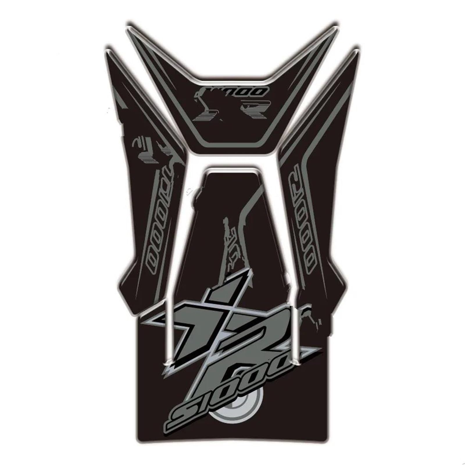 SHSHJJB Motorräder Tank Schutz Aufkleber 3D Motorrad Tank Pad Aufkleber Gas Öl Abdeckung Aufkleber Schutz Zubehör Für S1000XR 2020 2021 2022 SHSHJJB Motorräder Tank Schutz Aufkleber 3D Motorrad Tank Pad Aufkleber Gas Öl Abdeckung Aufkleber Schutz Zubehör Für S1000XR 2020 2021 2022 von SHSHJJB