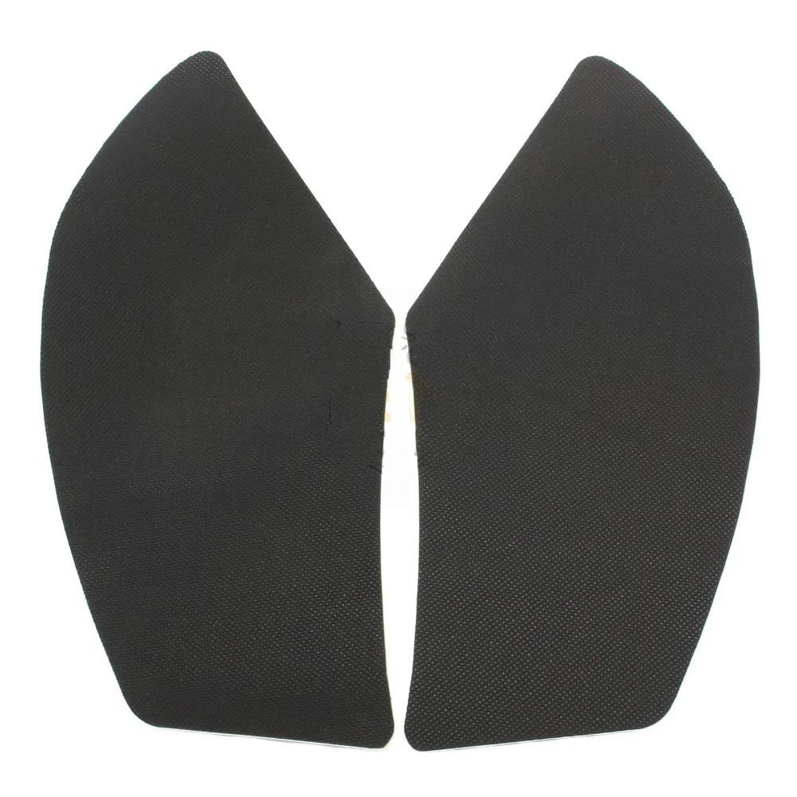 SHSHJJB Motorräder Tank Schutz Aufkleber Motorrad Kraftstoff Tank Traction Pad Side Gas Knie Griffe Schutz Anti Rutsch Aufkleber Für Suzuki Universal SHSHJJB Motorräder Tank Schutz Aufkleber Motorrad Kraftstoff Tank Traction Pad Side Gas Knie Griffe Schutz Anti Rutsch Aufkleber Für Suzuki Universal von SHSHJJB