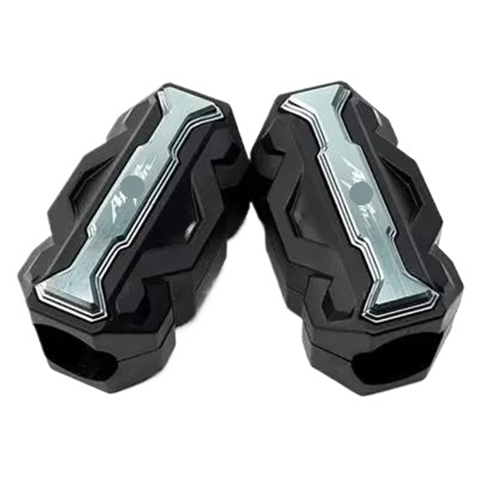 Schutz stoßstangenblock Für Afrika Für Twin CRF1000L CRF1100L XRV 750 Motorrad Motor Schutz Stoßstange Schutz Crash Bar Schlüsselanhänger Motorrad Dekorative Block Motorrad Stoßstange Block Schutz Dek Schutz stoßstangenblock Für Afrika Für Twin CRF1000L CRF1100L XRV 750 Motorrad Motor Schutz Stoßstange Schutz Crash Bar Schlüsselanhänger Motorrad Dekorative Block Motorrad Stoßstange Block Schutz Dek von SHSHJJB