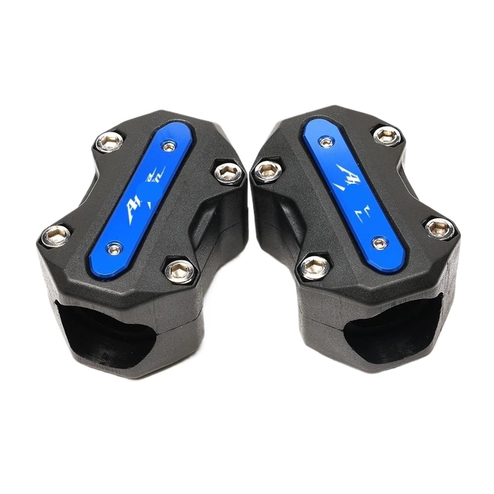 Schutz stoßstangenblock Für Afrika Für Twin CRF1000L CRF1100L XRV 750 Motorrad Motor Schutz Stoßstange Schutz Crash Bar Schlüsselanhänger Motorrad Dekorative Block Motorrad Stoßstange Block Schutz Dek Schutz stoßstangenblock Für Afrika Für Twin CRF1000L CRF1100L XRV 750 Motorrad Motor Schutz Stoßstange Schutz Crash Bar Schlüsselanhänger Motorrad Dekorative Block Motorrad Stoßstange Block Schutz Dek von SHSHJJB