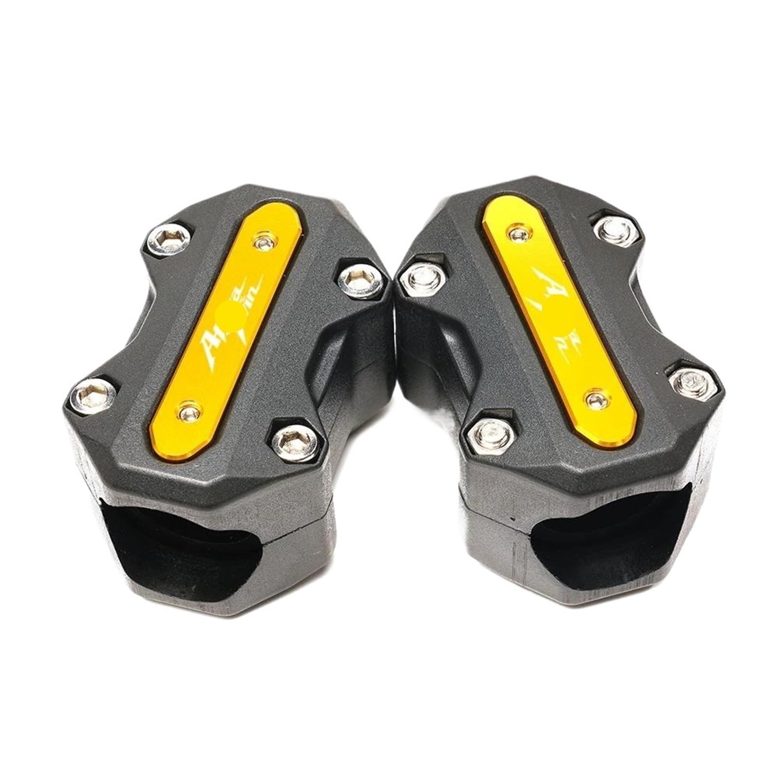 Schutz stoßstangenblock Für Afrika Für Twin CRF1000L CRF1100L XRV 750 Motorrad Motor Schutz Stoßstange Schutz Crash Bar Schlüsselanhänger Motorrad Dekorative Block Motorrad Stoßstange Block Schutz Dek Schutz stoßstangenblock Für Afrika Für Twin CRF1000L CRF1100L XRV 750 Motorrad Motor Schutz Stoßstange Schutz Crash Bar Schlüsselanhänger Motorrad Dekorative Block Motorrad Stoßstange Block Schutz Dek von SHSHJJB