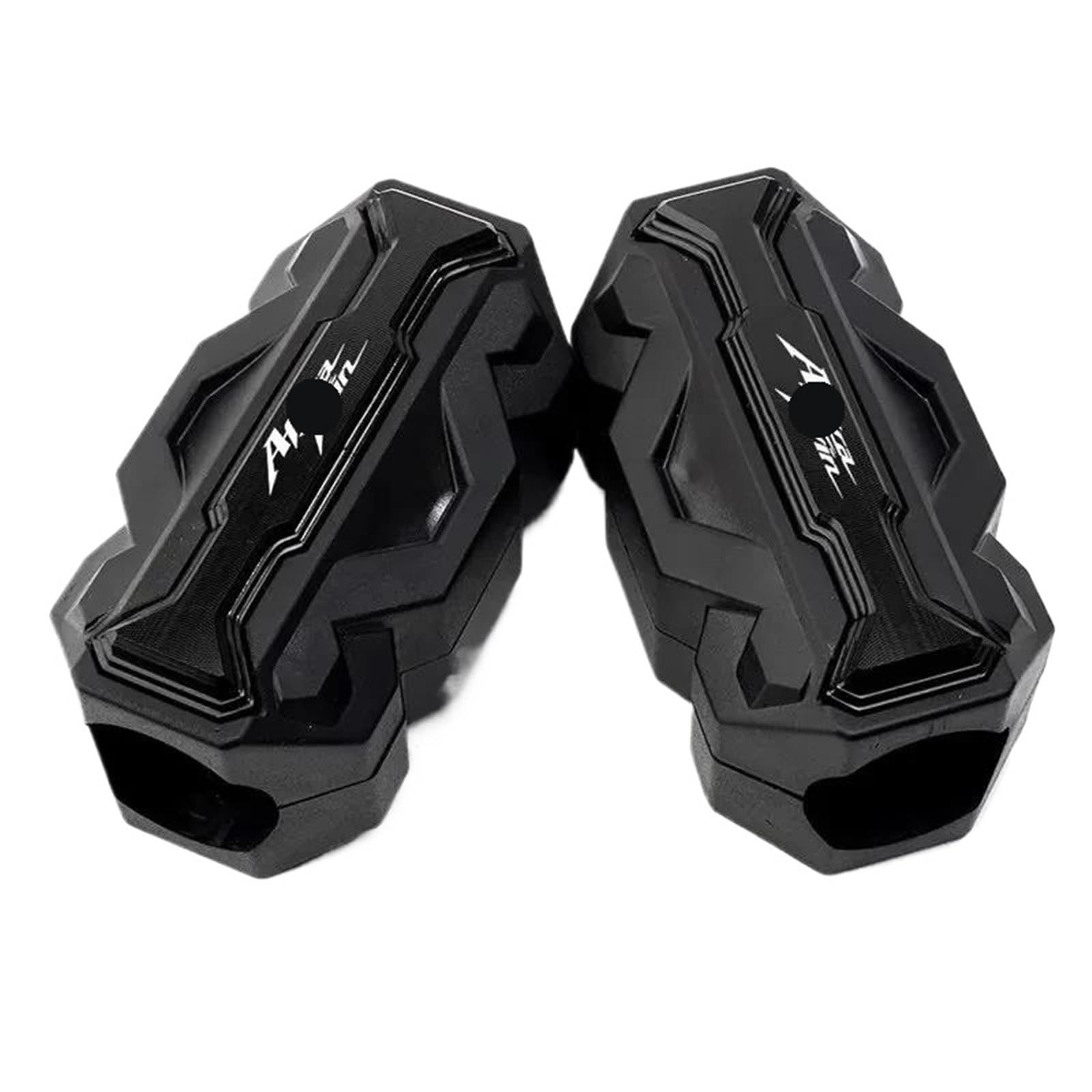 Schutz stoßstangenblock Für Afrika Für Twin CRF1000L CRF1100L XRV 750 Motorrad Motor Schutz Stoßstange Schutz Crash Bar Schlüsselanhänger Motorrad Dekorative Block Motorrad Stoßstange Block Schutz Dek Schutz stoßstangenblock Für Afrika Für Twin CRF1000L CRF1100L XRV 750 Motorrad Motor Schutz Stoßstange Schutz Crash Bar Schlüsselanhänger Motorrad Dekorative Block Motorrad Stoßstange Block Schutz Dek von SHSHJJB