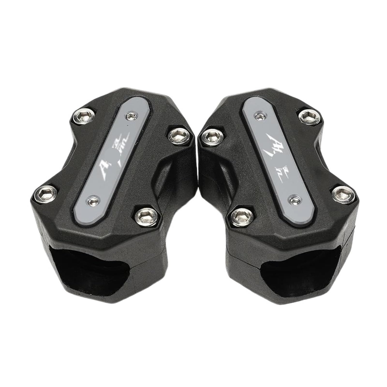 Schutz stoßstangenblock Für Afrika Für Twin CRF1000L CRF1100L XRV 750 Motorrad Motor Schutz Stoßstange Schutz Crash Bar Schlüsselanhänger Motorrad Dekorative Block Motorrad Stoßstange Block Schutz Dek Schutz stoßstangenblock Für Afrika Für Twin CRF1000L CRF1100L XRV 750 Motorrad Motor Schutz Stoßstange Schutz Crash Bar Schlüsselanhänger Motorrad Dekorative Block Motorrad Stoßstange Block Schutz Dek von SHSHJJB