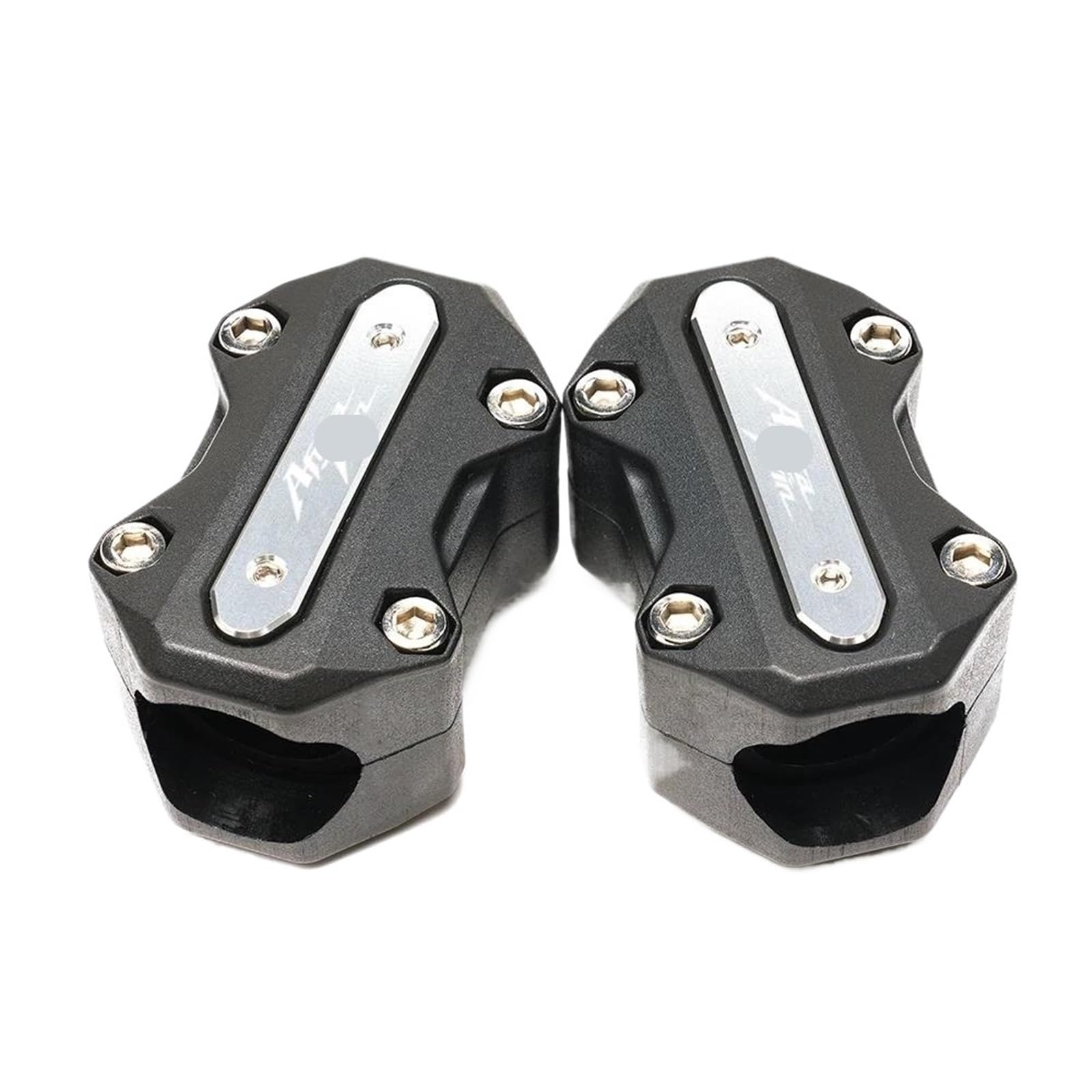Schutz stoßstangenblock Für Afrika Für Twin CRF1000L CRF1100L XRV 750 Motorrad Motor Schutz Stoßstange Schutz Crash Bar Schlüsselanhänger Motorrad Dekorative Block Motorrad Stoßstange Block Schutz Dek Schutz stoßstangenblock Für Afrika Für Twin CRF1000L CRF1100L XRV 750 Motorrad Motor Schutz Stoßstange Schutz Crash Bar Schlüsselanhänger Motorrad Dekorative Block Motorrad Stoßstange Block Schutz Dek von SHSHJJB