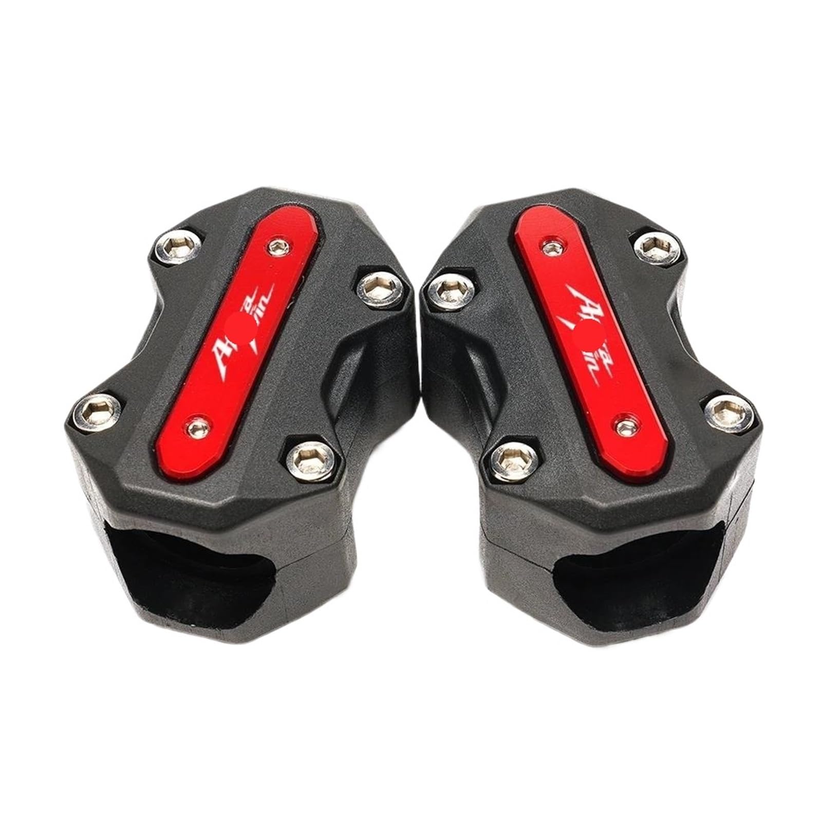 Schutz stoßstangenblock Für Afrika Für Twin CRF1000L CRF1100L XRV 750 Motorrad Motor Schutz Stoßstange Schutz Crash Bar Schlüsselanhänger Motorrad Dekorative Block Motorrad Stoßstange Block Schutz Dek Schutz stoßstangenblock Für Afrika Für Twin CRF1000L CRF1100L XRV 750 Motorrad Motor Schutz Stoßstange Schutz Crash Bar Schlüsselanhänger Motorrad Dekorative Block Motorrad Stoßstange Block Schutz Dek von SHSHJJB