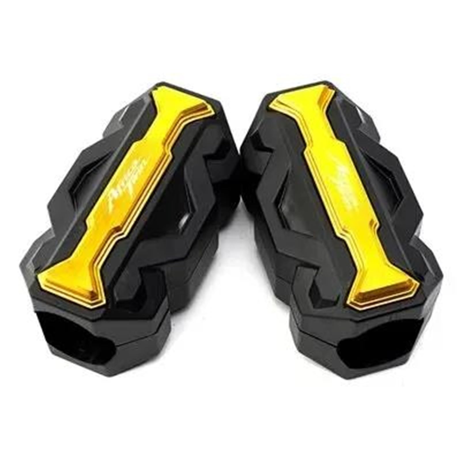 Schutz stoßstangenblock Für Afrika Für Twin CRF1000L CRF1100L XRV 750 Motorrad Motor Schutz Stoßstange Schutz Crash Bar Schlüsselanhänger Motorrad Dekorative Block Motorrad Stoßstange Block Schutz Dek Schutz stoßstangenblock Für Afrika Für Twin CRF1000L CRF1100L XRV 750 Motorrad Motor Schutz Stoßstange Schutz Crash Bar Schlüsselanhänger Motorrad Dekorative Block Motorrad Stoßstange Block Schutz Dek von SHSHJJB