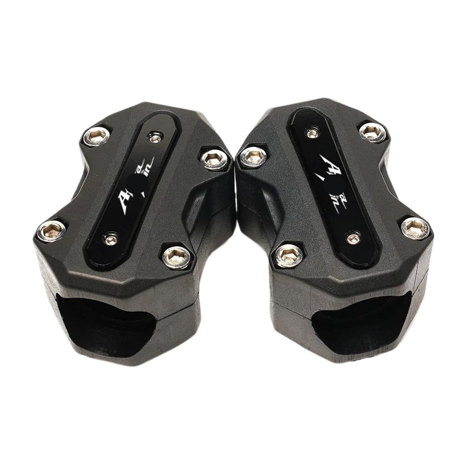 Schutz stoßstangenblock Für Afrika Für Twin CRF1000L CRF1100L XRV 750 Motorrad Motor Schutz Stoßstange Schutz Crash Bar Schlüsselanhänger Motorrad Dekorative Block Motorrad Stoßstange Block Schutz Dek Schutz stoßstangenblock Für Afrika Für Twin CRF1000L CRF1100L XRV 750 Motorrad Motor Schutz Stoßstange Schutz Crash Bar Schlüsselanhänger Motorrad Dekorative Block Motorrad Stoßstange Block Schutz Dek von SHSHJJB