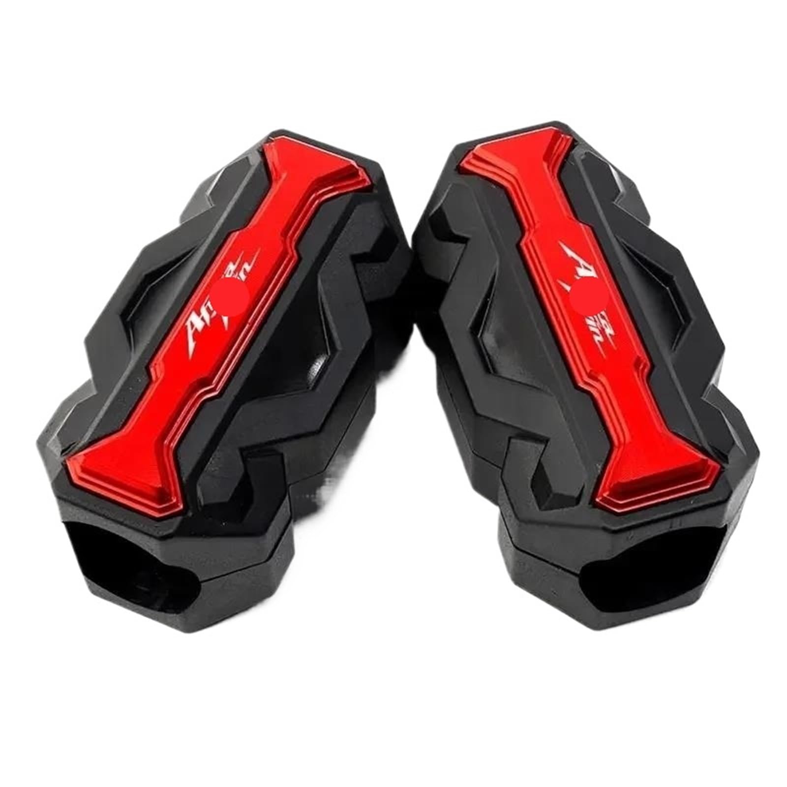 Schutz stoßstangenblock Für Afrika Für Twin CRF1000L CRF1100L XRV 750 Motorrad Motor Schutz Stoßstange Schutz Crash Bar Schlüsselanhänger Motorrad Dekorative Block Motorrad Stoßstange Block Schutz Dek Schutz stoßstangenblock Für Afrika Für Twin CRF1000L CRF1100L XRV 750 Motorrad Motor Schutz Stoßstange Schutz Crash Bar Schlüsselanhänger Motorrad Dekorative Block Motorrad Stoßstange Block Schutz Dek von SHSHJJB