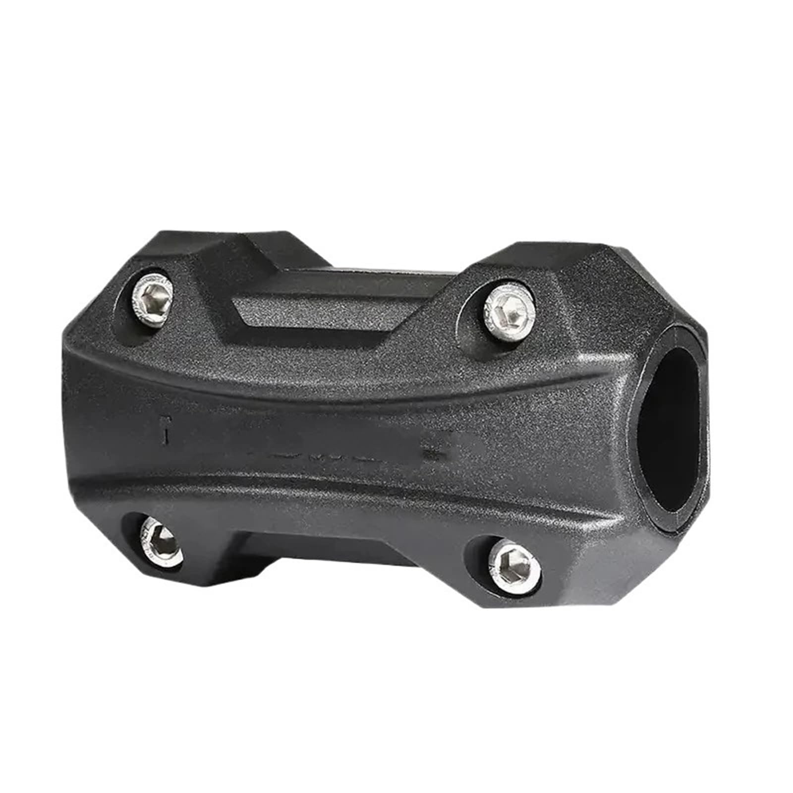 Schutz stoßstangenblock Für R1200GS ADV F700GS F800G 22mm 25mm 28mm Modifizierter Motorrad-Motorschutzschutz Stoßfänger Dekorativer Block Motorrad-Stoßstangenschutzblöcke Motorrad Stoßstange Block Sch Schutz stoßstangenblock Für R1200GS ADV F700GS F800G 22mm 25mm 28mm Modifizierter Motorrad-Motorschutzschutz Stoßfänger Dekorativer Block Motorrad-Stoßstangenschutzblöcke Motorrad Stoßstange Block Sch von SHSHJJB