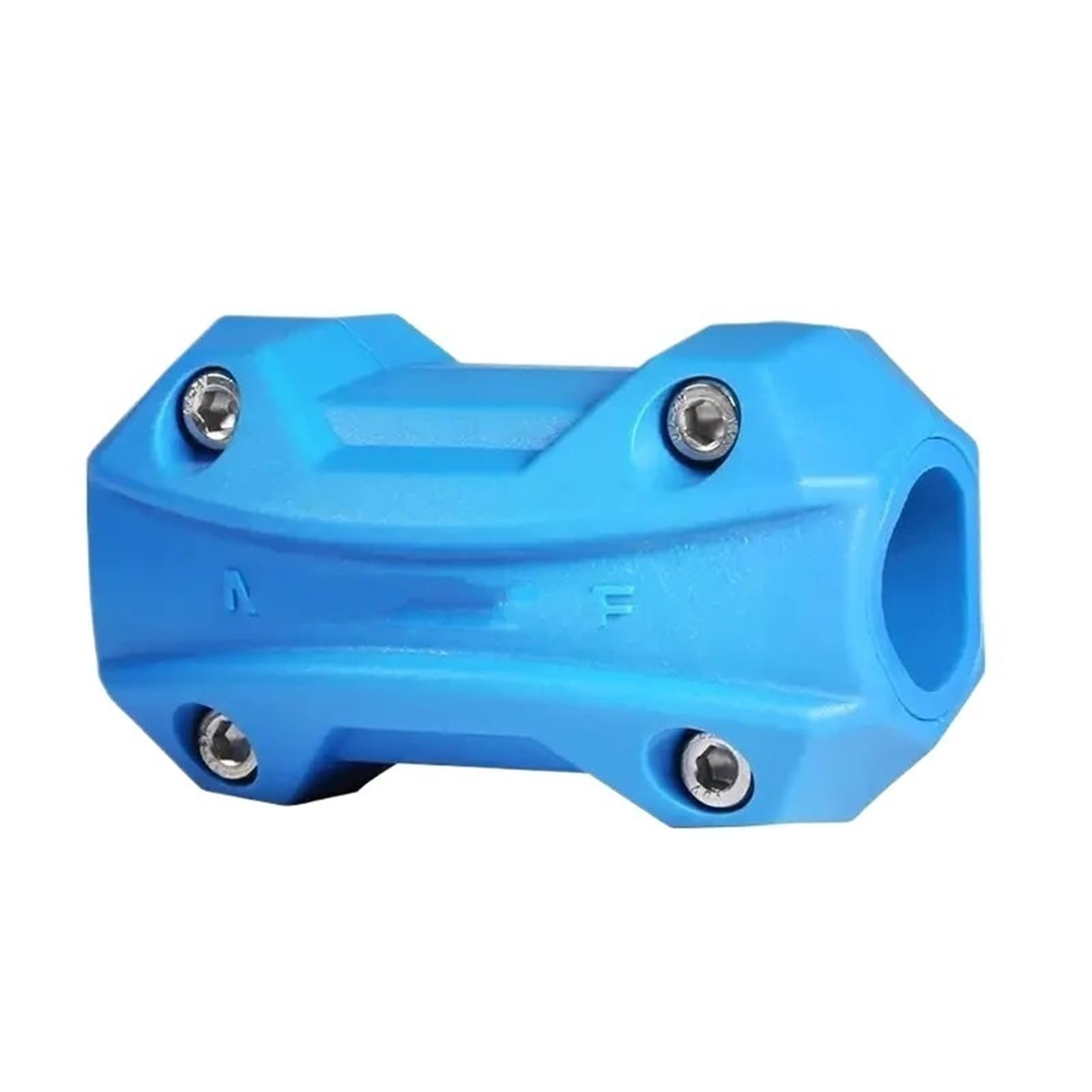 Schutz stoßstangenblock Für R1200GS ADV F700GS F800G 22mm 25mm 28mm Modifizierter Motorrad-Motorschutzschutz Stoßfänger Dekorativer Block Motorrad-Stoßstangenschutzblöcke Motorrad Stoßstange Block Sch Schutz stoßstangenblock Für R1200GS ADV F700GS F800G 22mm 25mm 28mm Modifizierter Motorrad-Motorschutzschutz Stoßfänger Dekorativer Block Motorrad-Stoßstangenschutzblöcke Motorrad Stoßstange Block Sch von SHSHJJB