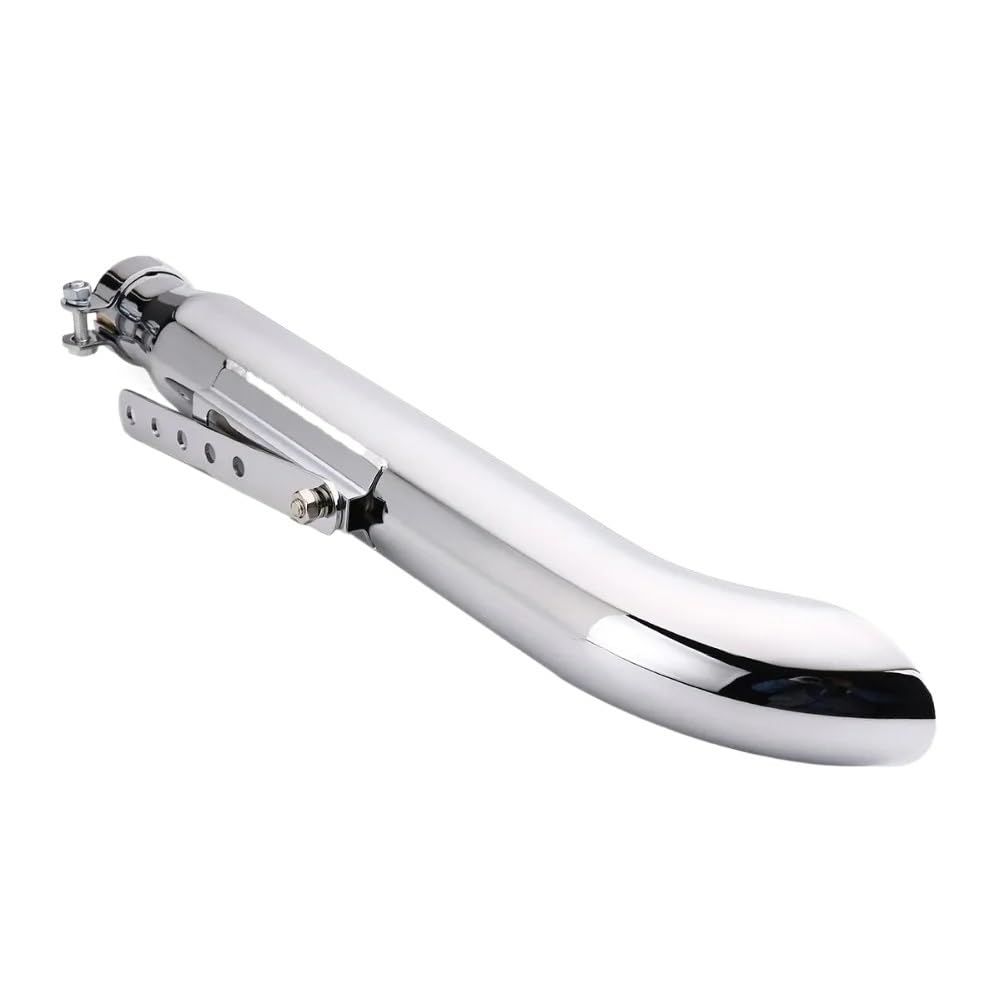 Auspuff Rohr Motorrad Für Bobbers CRF230F CRF150F Universal Motorrad Cafe Racer Auspuffrohr Schalldämpfer Endrohr Schalldämpfer Auspuff Rohr Auspuff Rohr Motorrad Für Bobbers CRF230F CRF150F Universal Motorrad Cafe Racer Auspuffrohr Schalldämpfer Endrohr Schalldämpfer Auspuff Rohr von SHSUBF