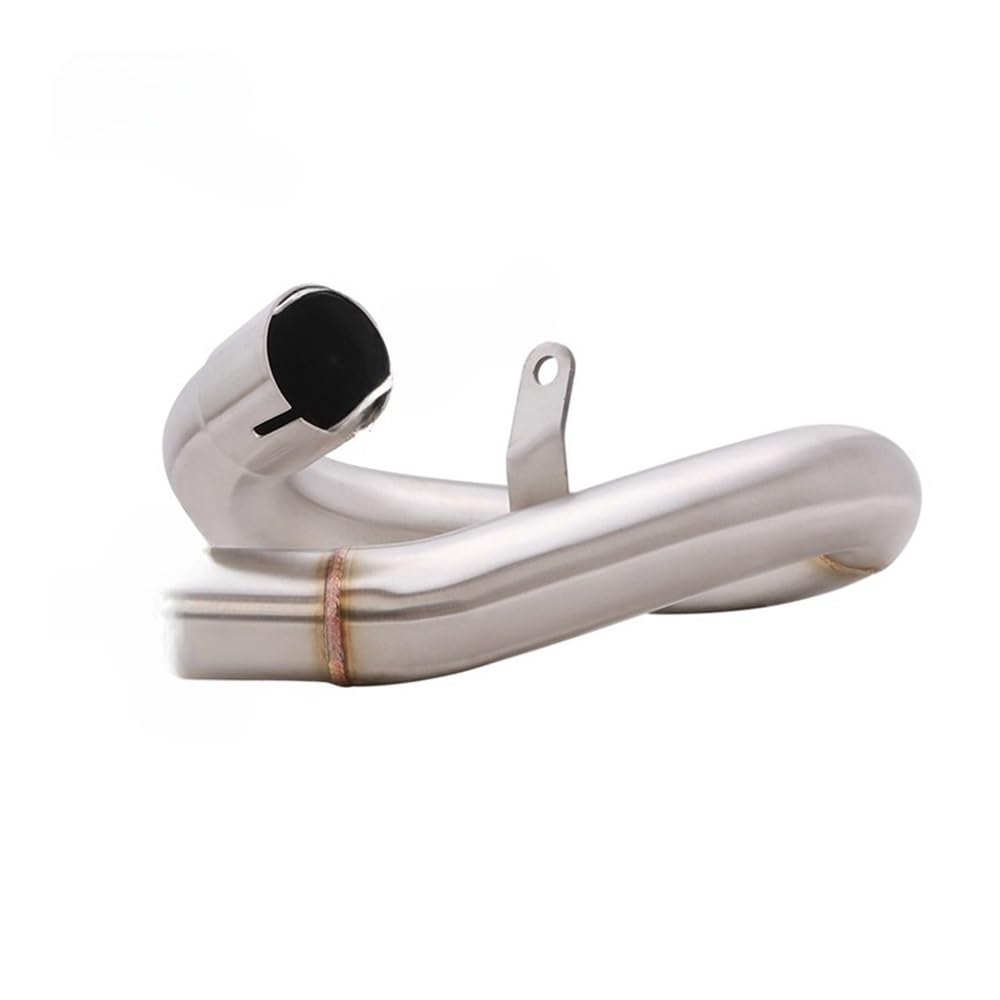 Auspuff Rohr Motorrad Für CB600F Für Hornet 600 CB CBR600F 2007-2013 Motorrad Auspuff Escape Moto Modifizierte Mid Rohr Verbinden Schalldämpfer Abgas Schalldämpfer Auspuff Rohr Motorrad Für CB600F Für Hornet 600 CB CBR600F 2007-2013 Motorrad Auspuff Escape Moto Modifizierte Mid Rohr Verbinden Schalldämpfer Abgas Schalldämpfer von SHSUBF