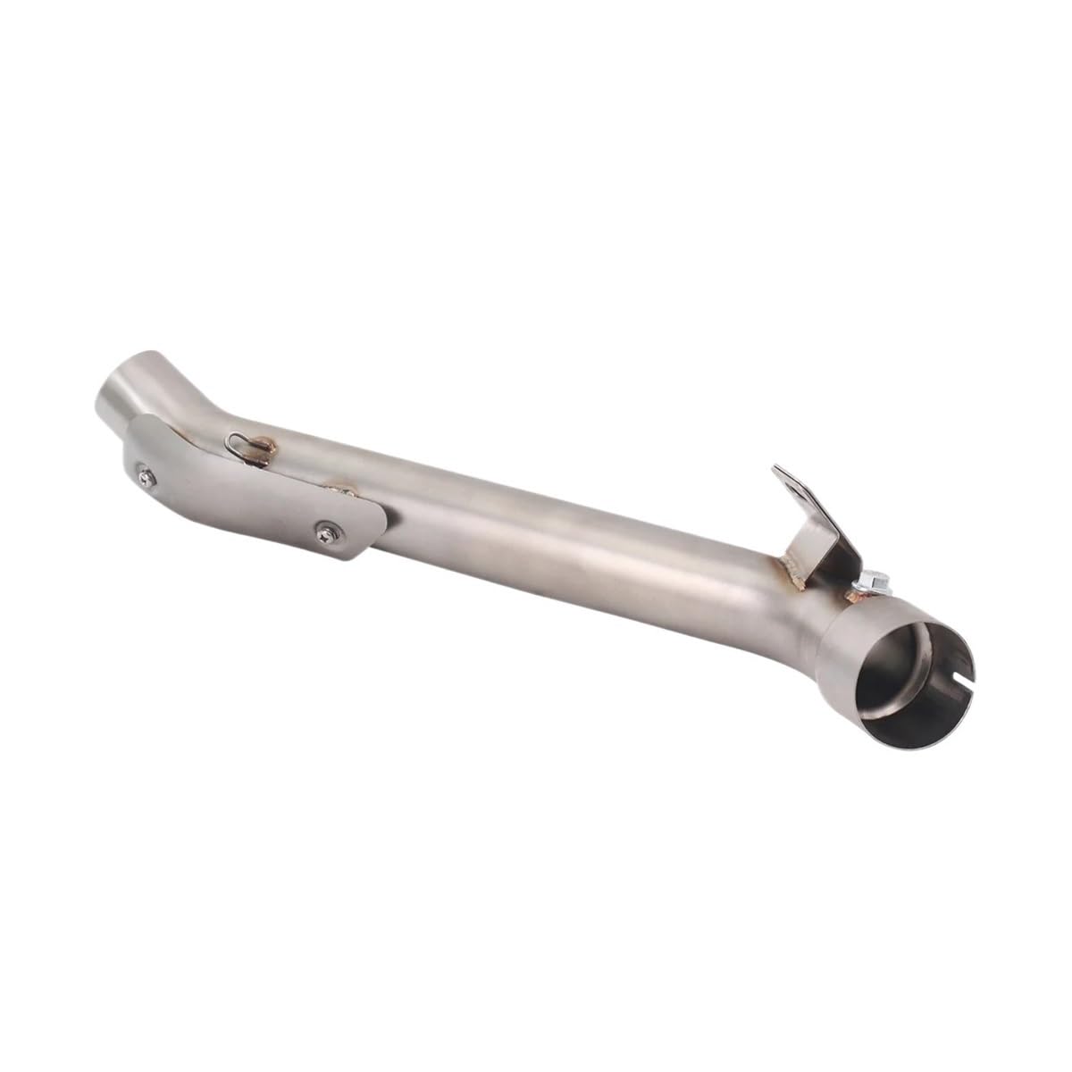 Auspuff Rohr Motorrad Für GSX-R1000 GSXR1000 K7 K8 K9 L0 L1 2007-2011 Motorradauspuff Mittleres Verbindungsrohr Ändern Flucht Schalldämpfer Moto Mittelrohr Auspuff Rohr Motorrad Für GSX-R1000 GSXR1000 K7 K8 K9 L0 L1 2007-2011 Motorradauspuff Mittleres Verbindungsrohr Ändern Flucht Schalldämpfer Moto Mittelrohr von SHSUBF