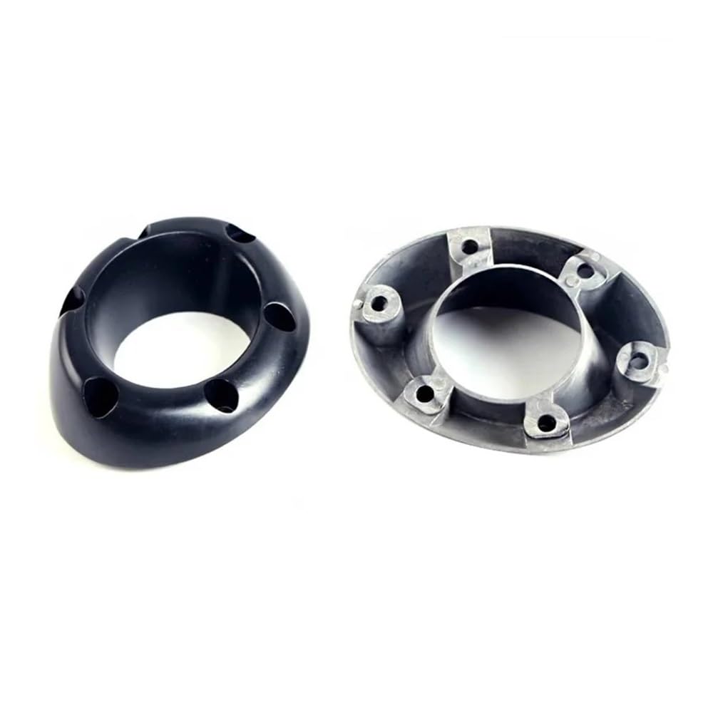 Auspuff Rohr Motorrad Modifizierter Auspuffschalldämpfer Auspuffendstück Endstück Endstück Motorradauspuffrohr Schalldämpfer Einsatz Auspuffrohr Auspuff Rohr Motorrad Modifizierter Auspuffschalldämpfer Auspuffendstück Endstück Endstück Motorradauspuffrohr Schalldämpfer Einsatz Auspuffrohr von SHSUBF