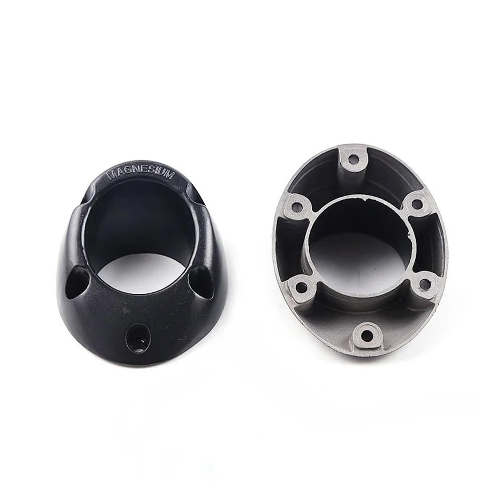 Auspuff Rohr Motorrad Modifizierter Auspuffschalldämpfer Auspuffendstück Endstück Endstück Motorradauspuffrohr Schalldämpfer Einsatz Auspuffrohr Auspuff Rohr Motorrad Modifizierter Auspuffschalldämpfer Auspuffendstück Endstück Endstück Motorradauspuffrohr Schalldämpfer Einsatz Auspuffrohr von SHSUBF