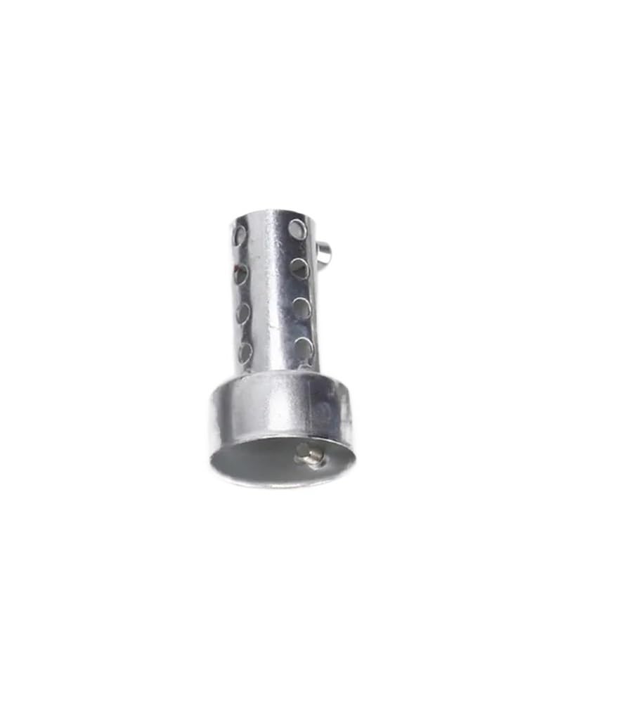 Auspuff Rohr Motorrad Motorrad Auspuff Schalldämpfer Für TRIUMRH Für Daytona 600 650 675 675 R 955i Rocket III Klassische Roadster TROPHÄE SE Auspuff Rohr Motorrad Motorrad Auspuff Schalldämpfer Für TRIUMRH Für Daytona 600 650 675 675 R 955i Rocket III Klassische Roadster TROPHÄE SE von SHSUBF