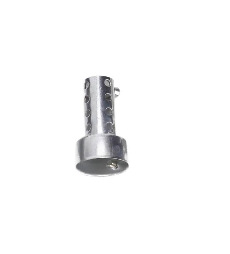 Auspuff Rohr Motorrad Motorrad Auspuff Schalldämpfer Für TRIUMRH Für Daytona 600 650 675 675 R 955i Rocket III Klassische Roadster TROPHÄE SE von SHSUBF
