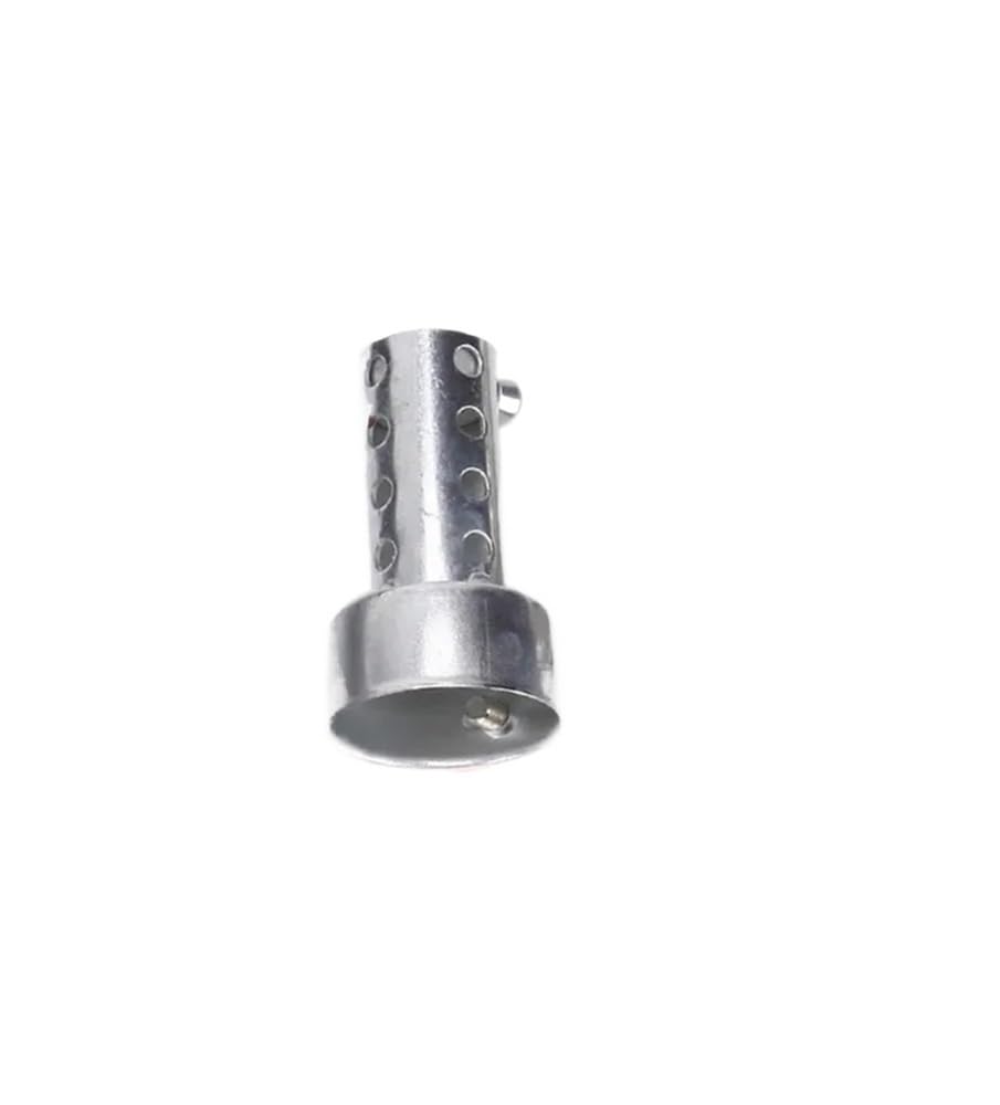 Auspuff Rohr Motorrad Motorrad Auspuff Schalldämpfer Für TRIUMRH Für Daytona 600 650 675 675 R 955i Rocket III Klassische Roadster TROPHÄE SE Auspuff Rohr Motorrad Motorrad Auspuff Schalldämpfer Für TRIUMRH Für Daytona 600 650 675 675 R 955i Rocket III Klassische Roadster TROPHÄE SE von SHSUBF