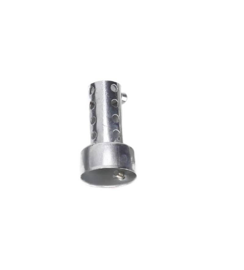 Auspuff Rohr Motorrad Motorrad Auspuff Schalldämpfer Für TRIUMRH Für Daytona 600 650 675 675 R 955i Rocket III Klassische Roadster TROPHÄE SE von SHSUBF