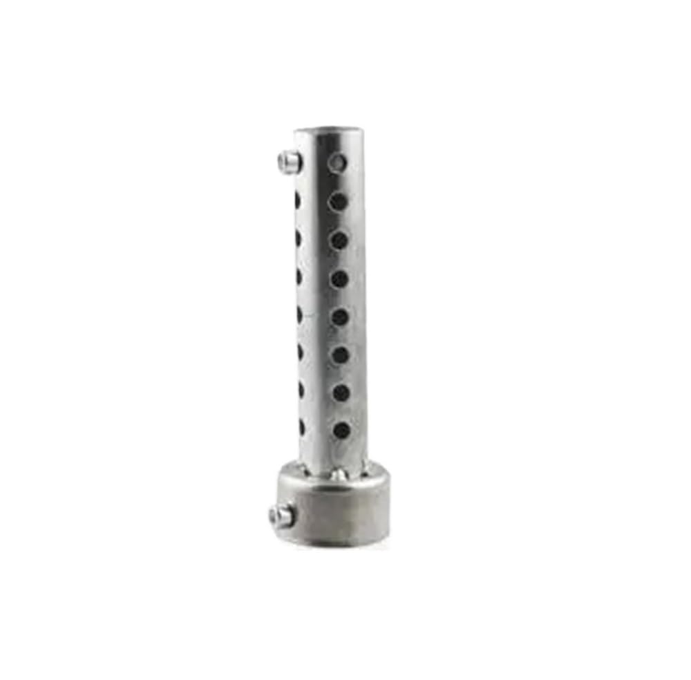 Auspuff Rohr Motorrad Motorrad Auspuff Schalldämpfer Für TRIUMRH Für Daytona 600 650 675 675 R 955i Rocket III Klassische Roadster TROPHÄE SE Auspuff Rohr Motorrad Motorrad Auspuff Schalldämpfer Für TRIUMRH Für Daytona 600 650 675 675 R 955i Rocket III Klassische Roadster TROPHÄE SE von SHSUBF