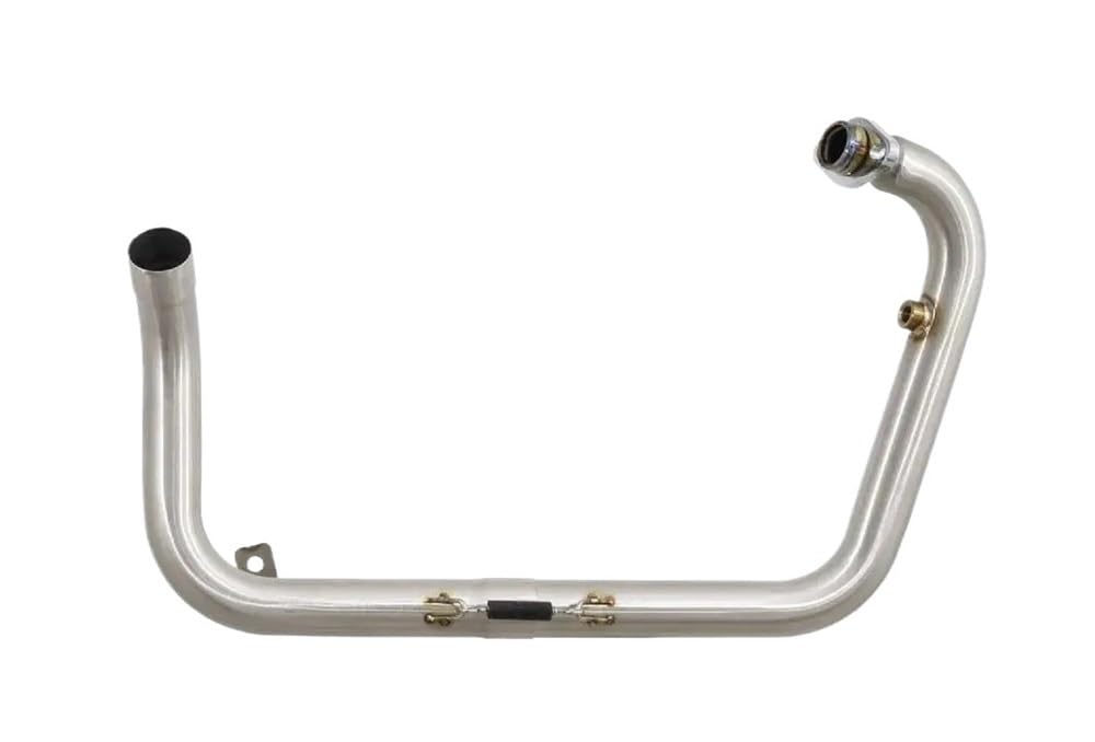 Auspuff Rohr Motorrad Motorrad Auspuff Schalldämpfer Vorderrohr Für TNT 125 TNT 135 Motorrad Auspuffrohr TNT 125 135 Motorrad Auspuff Schalldämpfer Rohr Auspuff Rohr Motorrad Motorrad Auspuff Schalldämpfer Vorderrohr Für TNT 125 TNT 135 Motorrad Auspuffrohr TNT 125 135 Motorrad Auspuff Schalldämpfer Rohr von SHSUBF