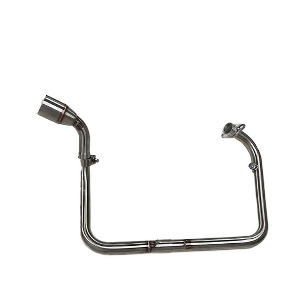 Auspuff Rohr Motorrad Motorrad Auspuff Schalldämpfer Vorderrohr Für TNT 125 TNT 135 Motorrad Auspuffrohr TNT 125 135 Motorrad Auspuff Schalldämpfer Rohr Auspuff Rohr Motorrad Motorrad Auspuff Schalldämpfer Vorderrohr Für TNT 125 TNT 135 Motorrad Auspuffrohr TNT 125 135 Motorrad Auspuff Schalldämpfer Rohr von SHSUBF