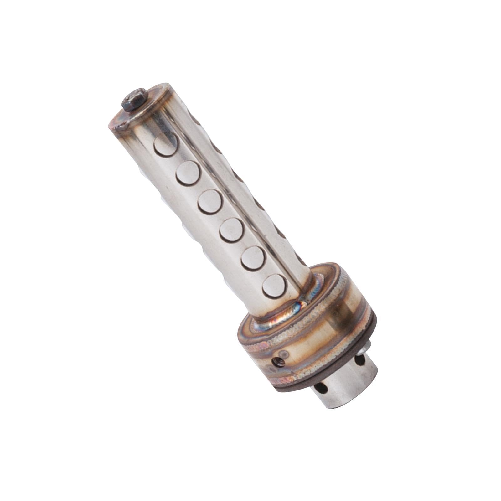 Auspuff Rohr Motorrad Motorrad Auspuff Stille Rohr Für Motorrad Armaturen Motorrad Auspuff Schalldämpfer Schallwand Lärm Sound Eliminator Auspuff Rohr Motorrad Motorrad Auspuff Stille Rohr Für Motorrad Armaturen Motorrad Auspuff Schalldämpfer Schallwand Lärm Sound Eliminator von SHSUBF
