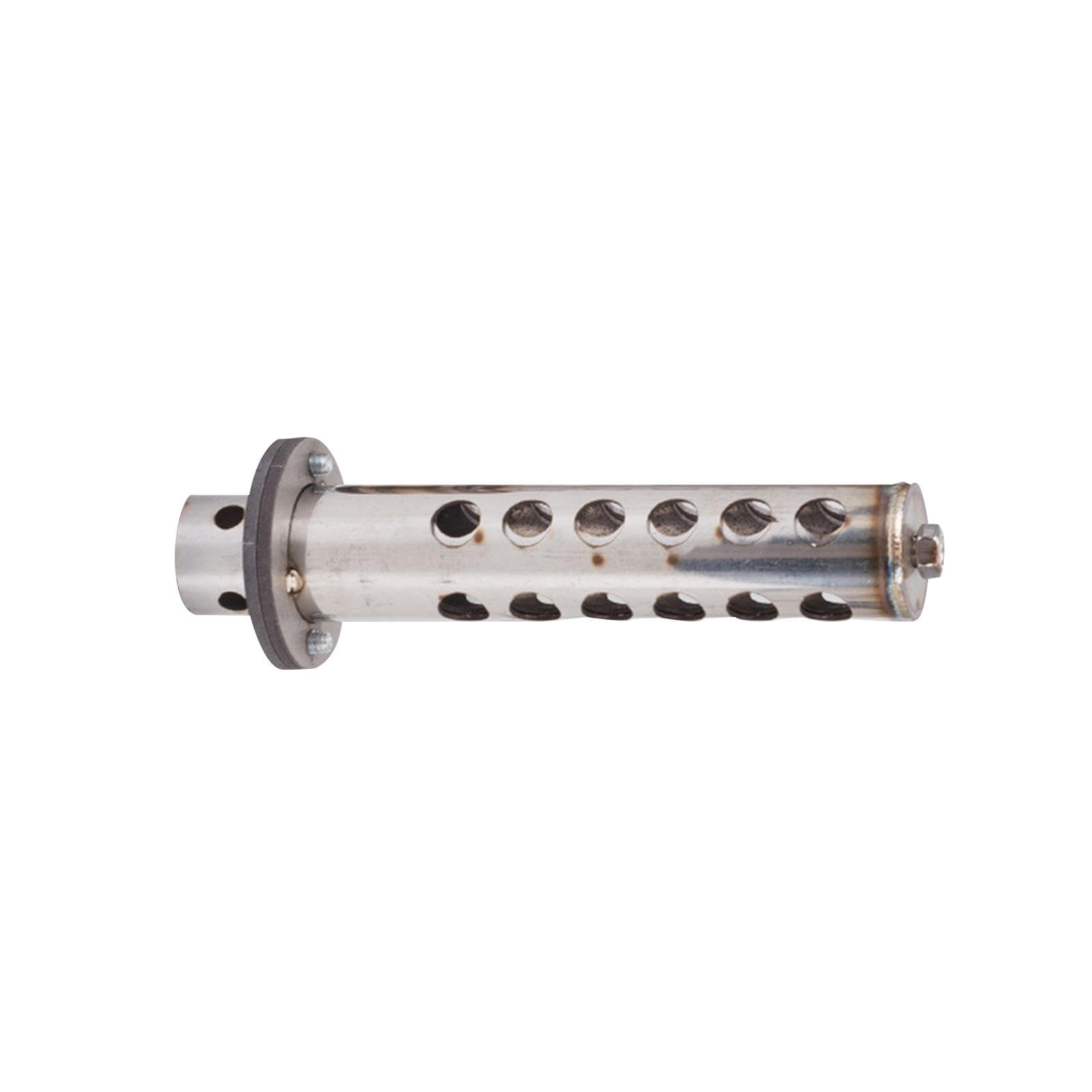 Auspuff Rohr Motorrad Motorrad Auspuff Stille Rohr Für Motorrad Armaturen Motorrad Auspuff Schalldämpfer Schallwand Lärm Sound Eliminator Auspuff Rohr Motorrad Motorrad Auspuff Stille Rohr Für Motorrad Armaturen Motorrad Auspuff Schalldämpfer Schallwand Lärm Sound Eliminator von SHSUBF