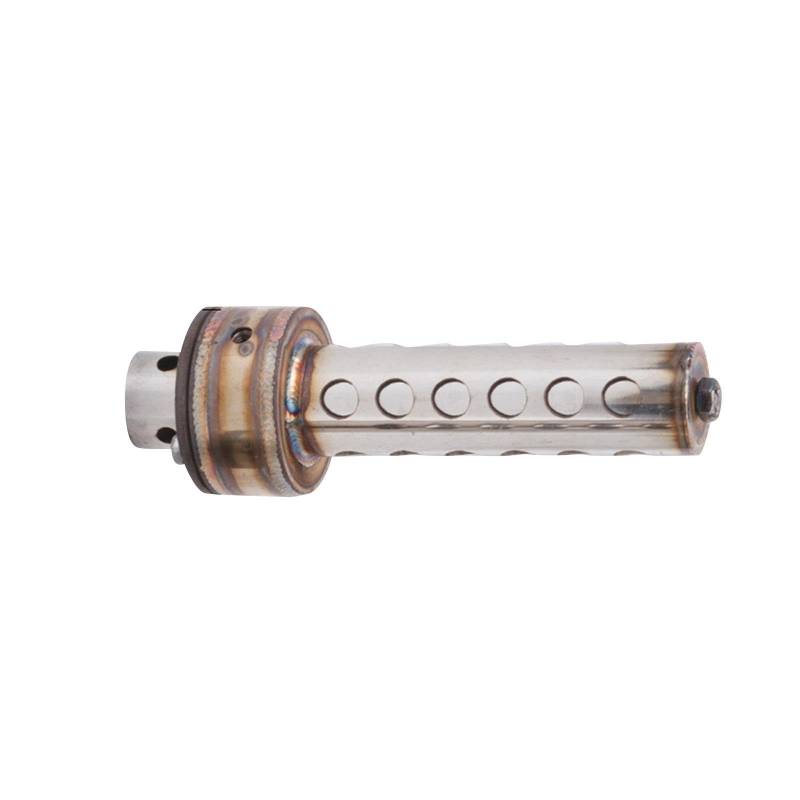 Auspuff Rohr Motorrad Motorrad Auspuff Stille Rohr Für Motorrad Armaturen Motorrad Auspuff Schalldämpfer Schallwand Lärm Sound Eliminator von SHSUBF