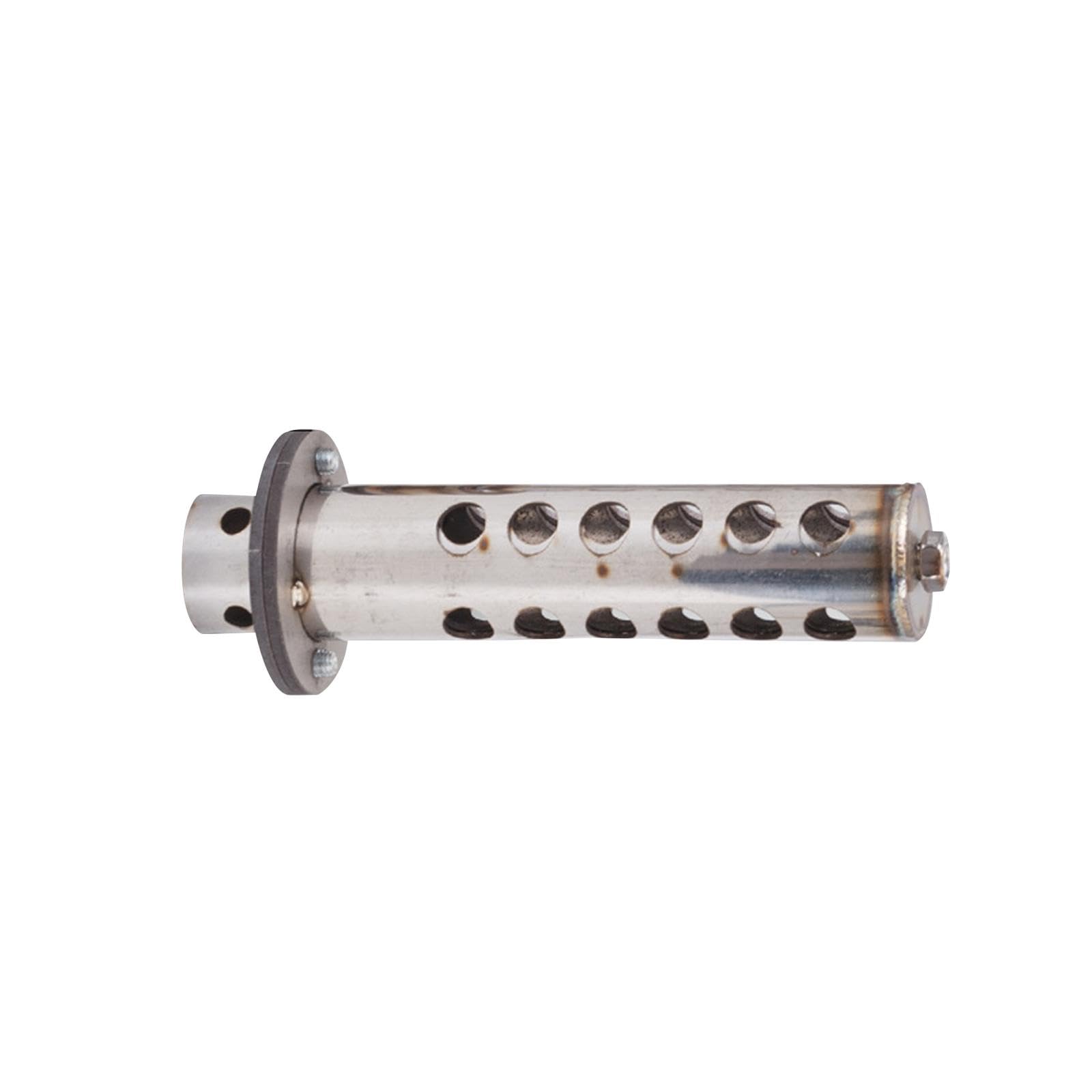 Auspuff Rohr Motorrad Motorrad Auspuff Stille Rohr Für Motorrad Armaturen Motorrad Auspuff Schalldämpfer Schallwand Lärm Sound Eliminator Auspuff Rohr Motorrad Motorrad Auspuff Stille Rohr Für Motorrad Armaturen Motorrad Auspuff Schalldämpfer Schallwand Lärm Sound Eliminator von SHSUBF