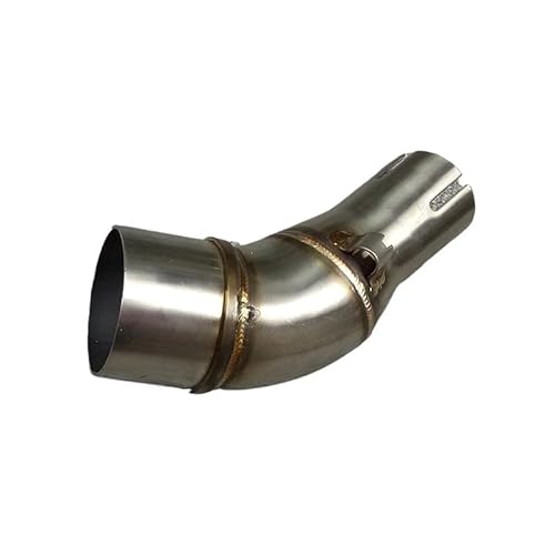 Auspuff Rohr Motorrad Motorrad Schalldämpfer Nahen Auspuff Link Anschluss Rohr Für 2015 2016 2017 2018 YZF R25 R3 R 25 R 3 Schalldämpfer Bung Schalldämpfer Auspuff Rohr Motorrad Motorrad Schalldämpfer Nahen Auspuff Link Anschluss Rohr Für 2015 2016 2017 2018 YZF R25 R3 R 25 R 3 Schalldämpfer Bung Schalldämpfer von SHSUBF