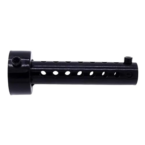 Auspuff Rohr Motorrad Motorrad Universal Einstellbare Schallwand Einsatz Auspuff Schalldämpfer Eliminator Sound 35mm 42mm 45mm 48mm 60MM Auspuff Rohr Motorrad Motorrad Universal Einstellbare Schallwand Einsatz Auspuff Schalldämpfer Eliminator Sound 35mm 42mm 45mm 48mm 60MM von SHSUBF