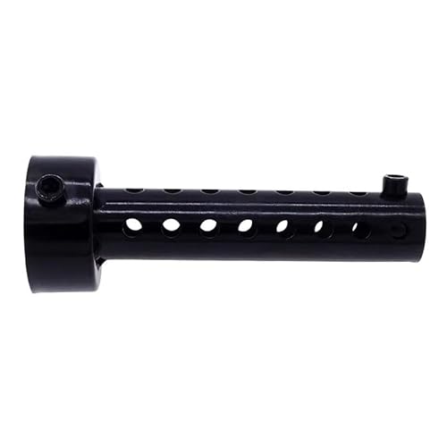 Auspuff Rohr Motorrad Motorrad Universal Einstellbare Schallwand Einsatz Auspuff Schalldämpfer Eliminator Sound 35mm 42mm 45mm 48mm 60MM Auspuff Rohr Motorrad Motorrad Universal Einstellbare Schallwand Einsatz Auspuff Schalldämpfer Eliminator Sound 35mm 42mm 45mm 48mm 60MM von SHSUBF