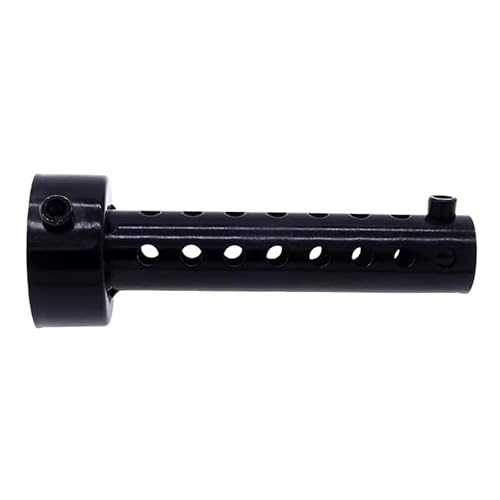 Auspuff Rohr Motorrad Motorrad Universal Einstellbare Schallwand Einsatz Auspuff Schalldämpfer Eliminator Sound 35mm 42mm 45mm 48mm 60MM Auspuff Rohr Motorrad Motorrad Universal Einstellbare Schallwand Einsatz Auspuff Schalldämpfer Eliminator Sound 35mm 42mm 45mm 48mm 60MM von SHSUBF