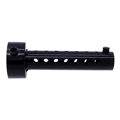 Auspuff Rohr Motorrad Motorrad Universal Einstellbare Schallwand Einsatz Auspuff Schalldämpfer Eliminator Sound 35mm 42mm 45mm 48mm 60MM Auspuff Rohr Motorrad Motorrad Universal Einstellbare Schallwand Einsatz Auspuff Schalldämpfer Eliminator Sound 35mm 42mm 45mm 48mm 60MM von SHSUBF