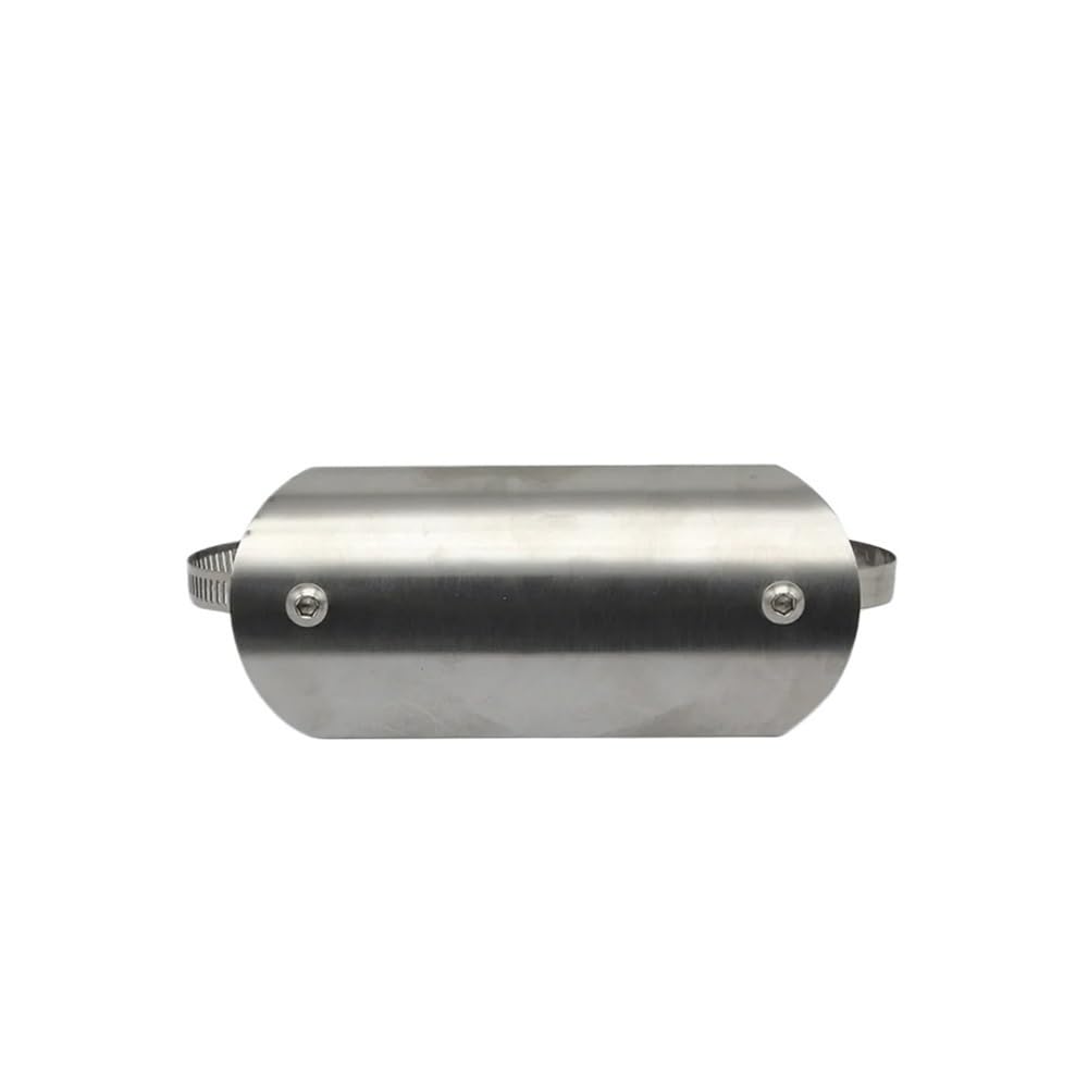 Auspuff Rohr Motorrad Motorradauspuff Für AR SC Auspuff Schalldämpfer Motorradauspuff Schalldämpfer Noise Eliminator Auspuff Rohr Motorrad Motorradauspuff Für AR SC Auspuff Schalldämpfer Motorradauspuff Schalldämpfer Noise Eliminator von SHSUBF