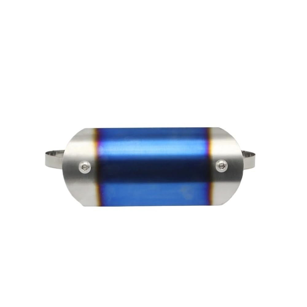 Auspuff Rohr Motorrad Motorradauspuff Für AR SC Auspuff Schalldämpfer Motorradauspuff Schalldämpfer Noise Eliminator Auspuff Rohr Motorrad Motorradauspuff Für AR SC Auspuff Schalldämpfer Motorradauspuff Schalldämpfer Noise Eliminator von SHSUBF