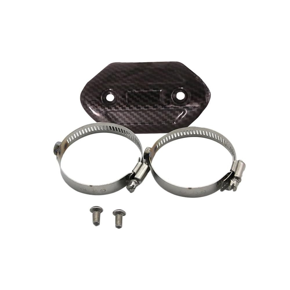 Auspuff Rohr Motorrad Motorradauspuff Für AR SC Auspuff Schalldämpfer Motorradauspuff Schalldämpfer Noise Eliminator Auspuff Rohr Motorrad Motorradauspuff Für AR SC Auspuff Schalldämpfer Motorradauspuff Schalldämpfer Noise Eliminator von SHSUBF