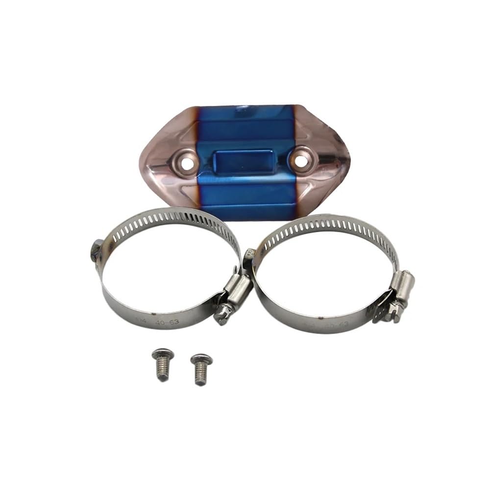 Auspuff Rohr Motorrad Motorradauspuff Für AR SC Auspuff Schalldämpfer Motorradauspuff Schalldämpfer Noise Eliminator Auspuff Rohr Motorrad Motorradauspuff Für AR SC Auspuff Schalldämpfer Motorradauspuff Schalldämpfer Noise Eliminator von SHSUBF