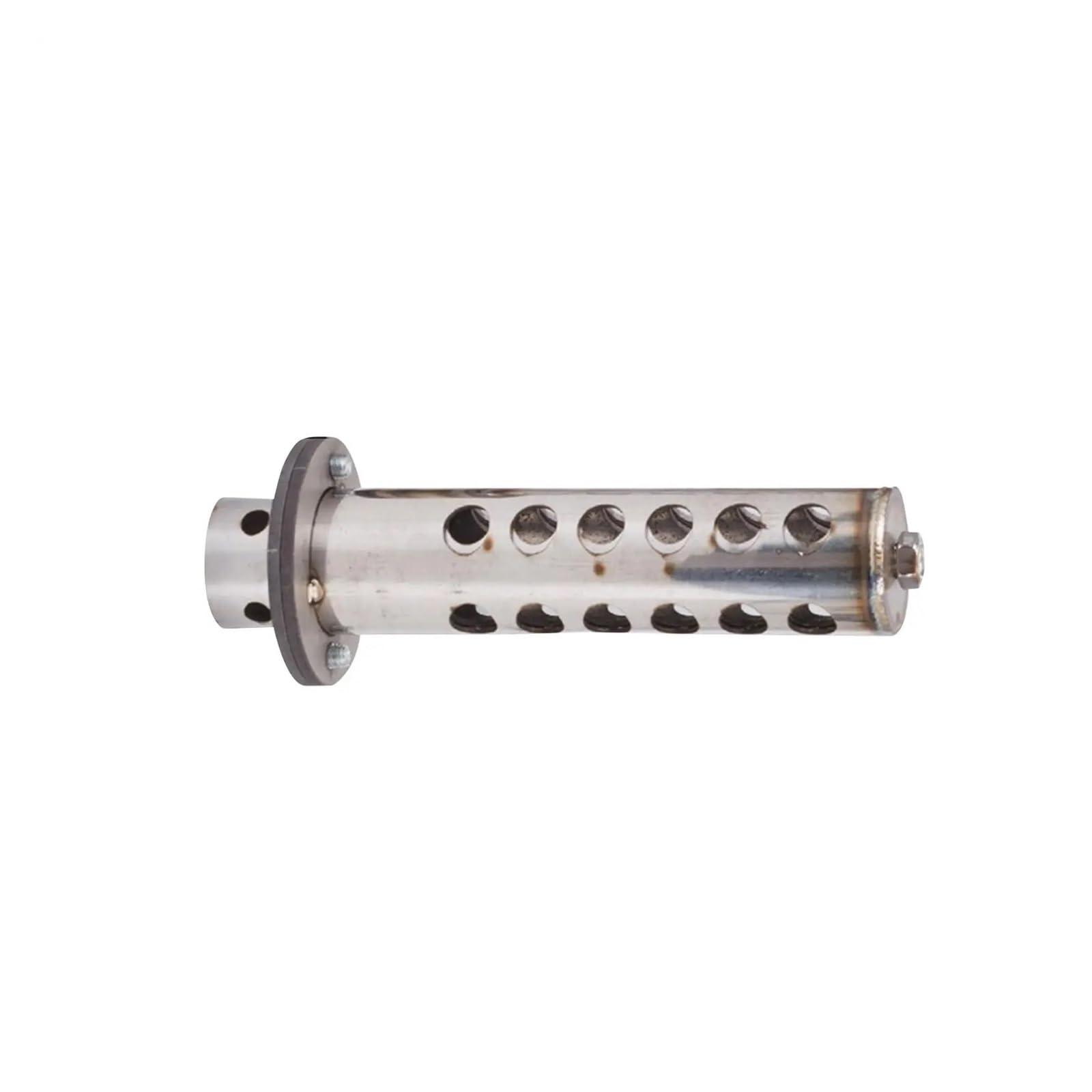 Auspuff Rohr Motorrad Motorradauspuff Silent Pipe Motorradauspuff Schalldämpfer Schalldämpfer Schallwand Noise Sound Eliminator Noise Sound Eliminator Auspuff Rohr Motorrad Motorradauspuff Silent Pipe Motorradauspuff Schalldämpfer Schalldämpfer Schallwand Noise Sound Eliminator Noise Sound Eliminator von SHSUBF