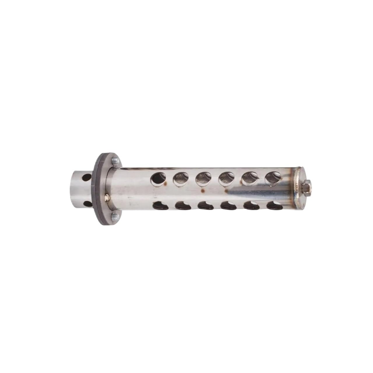 Auspuff Rohr Motorrad Motorradauspuff Silent Pipe Motorradauspuff Schalldämpfer Schalldämpfer Schallwand Noise Sound Eliminator Noise Sound Eliminator Auspuff Rohr Motorrad Motorradauspuff Silent Pipe Motorradauspuff Schalldämpfer Schalldämpfer Schallwand Noise Sound Eliminator Noise Sound Eliminator von SHSUBF