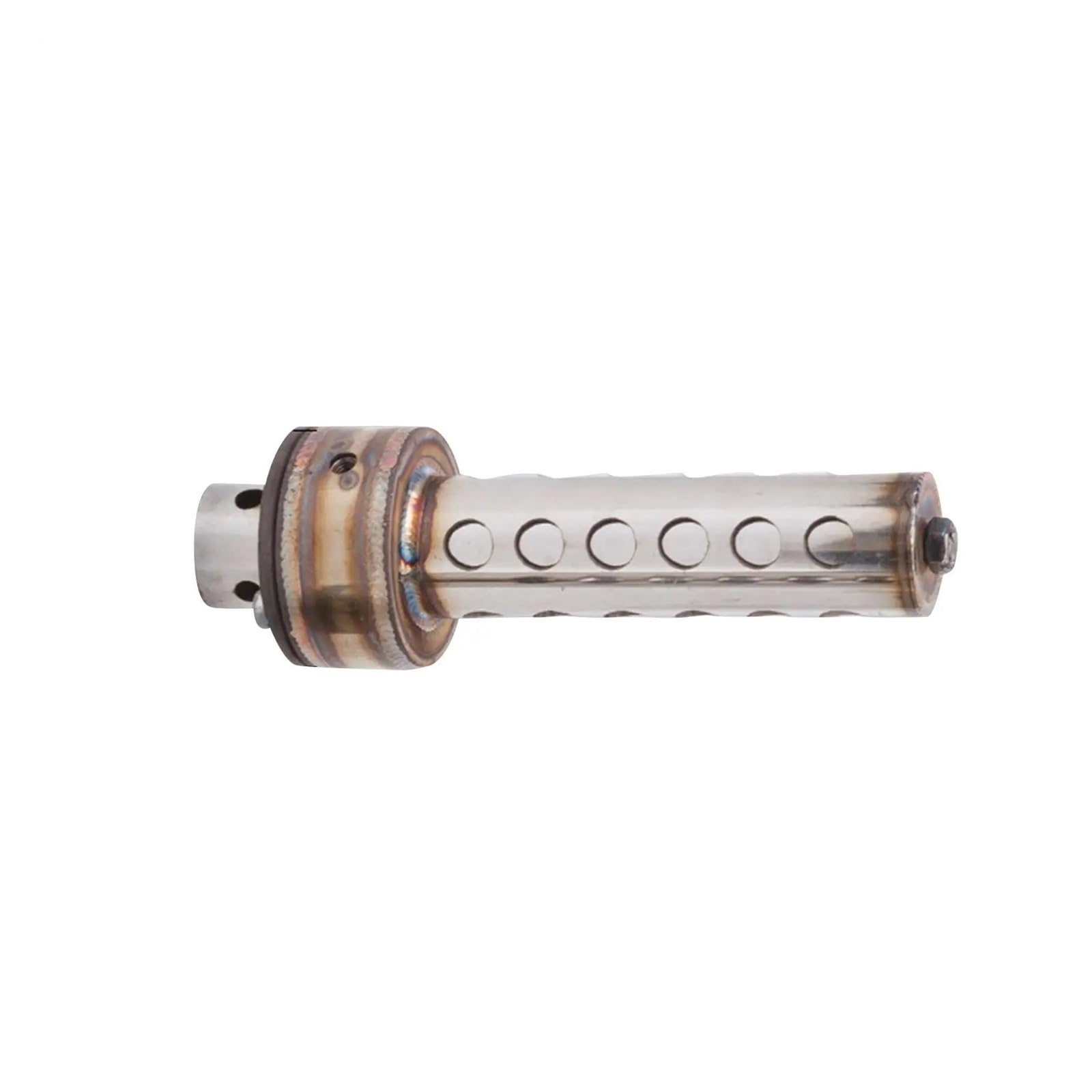 Auspuff Rohr Motorrad Motorradauspuff Silent Pipe Motorradauspuff Schalldämpfer Schalldämpfer Schallwand Noise Sound Eliminator Noise Sound Eliminator Auspuff Rohr Motorrad Motorradauspuff Silent Pipe Motorradauspuff Schalldämpfer Schalldämpfer Schallwand Noise Sound Eliminator Noise Sound Eliminator von SHSUBF