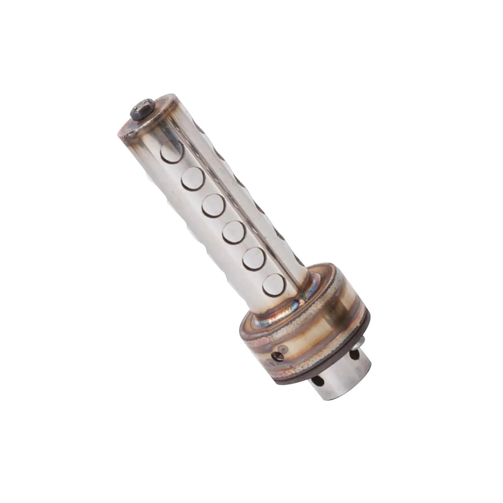 Auspuff Rohr Motorrad Motorradauspuff Silent Pipe Motorradauspuff Schalldämpfer Schalldämpfer Schallwand Noise Sound Eliminator Noise Sound Eliminator Auspuff Rohr Motorrad Motorradauspuff Silent Pipe Motorradauspuff Schalldämpfer Schalldämpfer Schallwand Noise Sound Eliminator Noise Sound Eliminator von SHSUBF