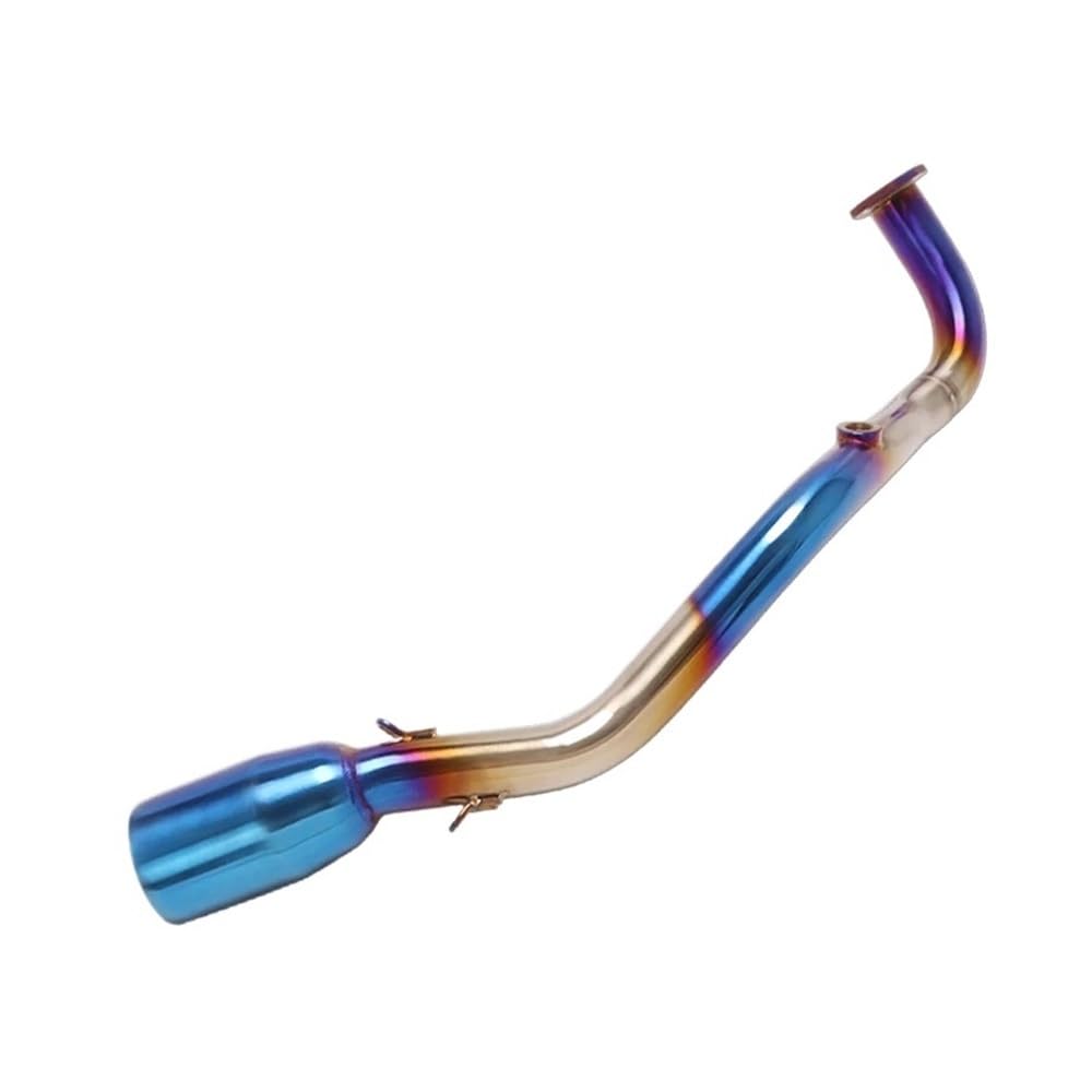 Auspuff Rohr Motorrad Slip Auf Für NMAX 125 155 NMAX125 NMAX155 2021 2022 Motorrad Auspuff Ändern Abgasschalldämpfer Noise Schalldämpfer Auspuff Rohr Motorrad Slip Auf Für NMAX 125 155 NMAX125 NMAX155 2021 2022 Motorrad Auspuff Ändern Abgasschalldämpfer Noise Schalldämpfer von SHSUBF