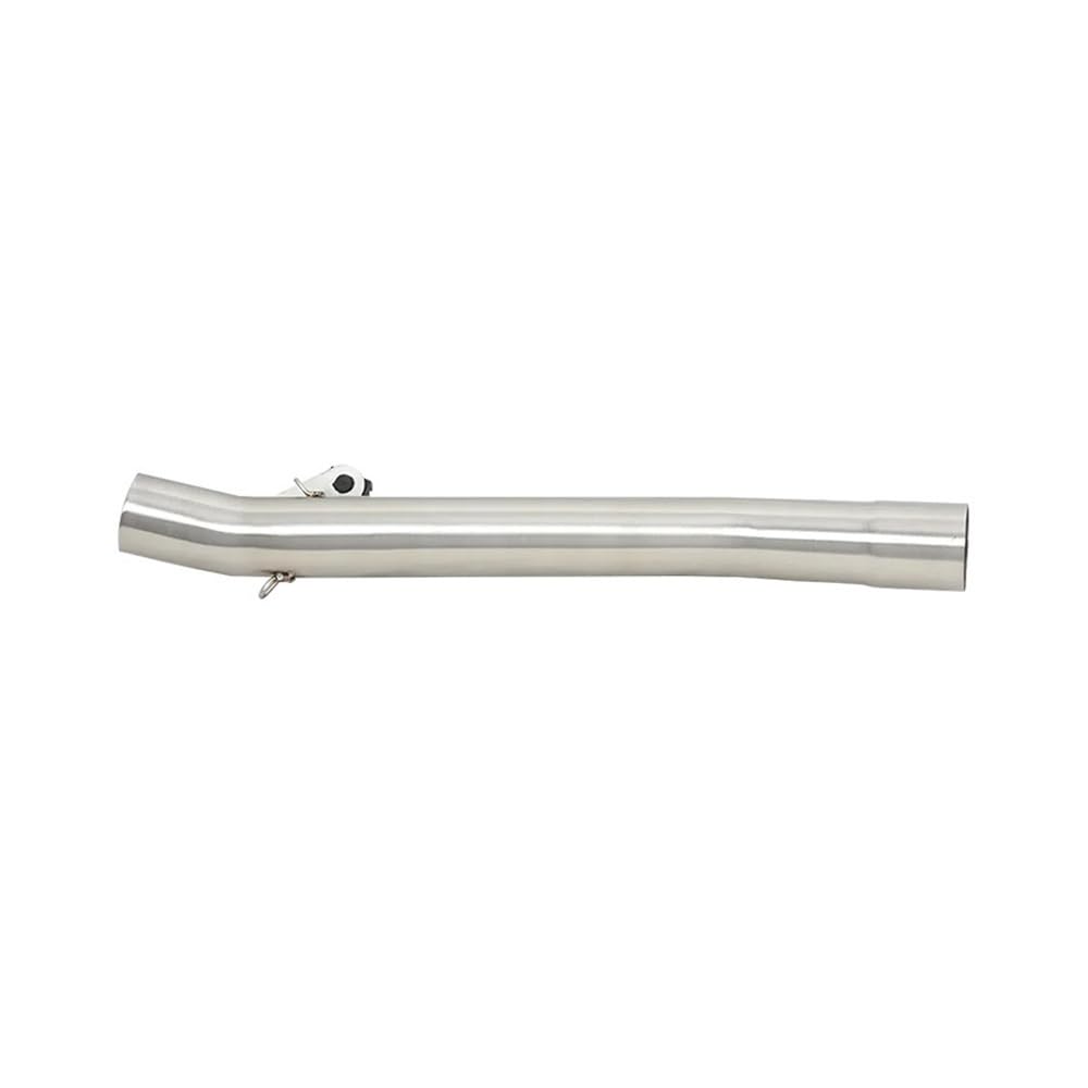 Auspuff Rohr Motorrad Slip-On Für GSF600 GSF600S 1995-2006 Motorradauspuff Modifizieren Verbindungsrohrverbindung Schalldämpfer Modifizierte Teile Auspuff Rohr Motorrad Slip-On Für GSF600 GSF600S 1995-2006 Motorradauspuff Modifizieren Verbindungsrohrverbindung Schalldämpfer Modifizierte Teile von SHSUBF